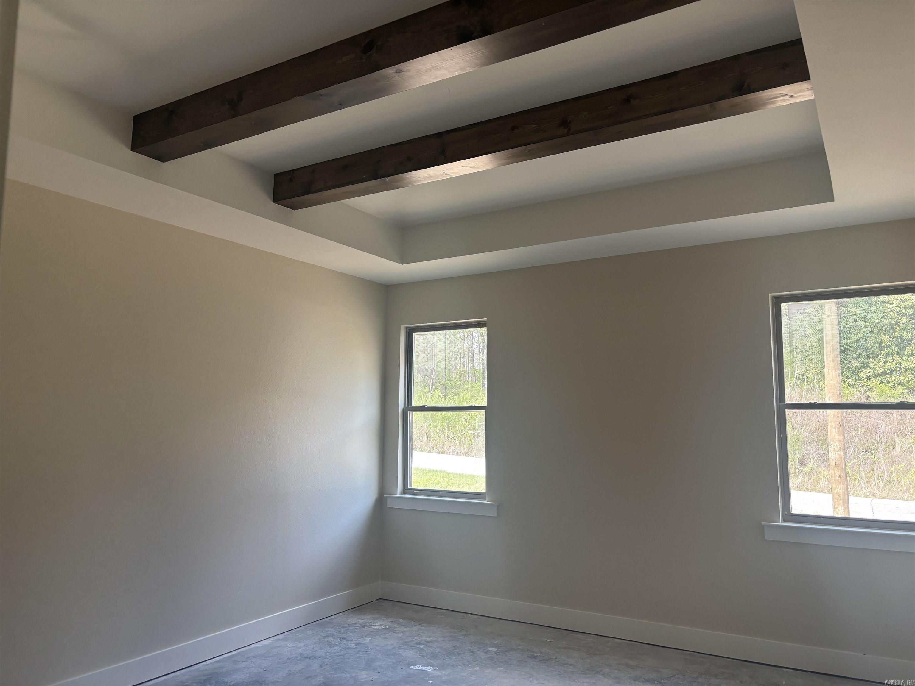 115 Red Wing Way  Haskell, AR