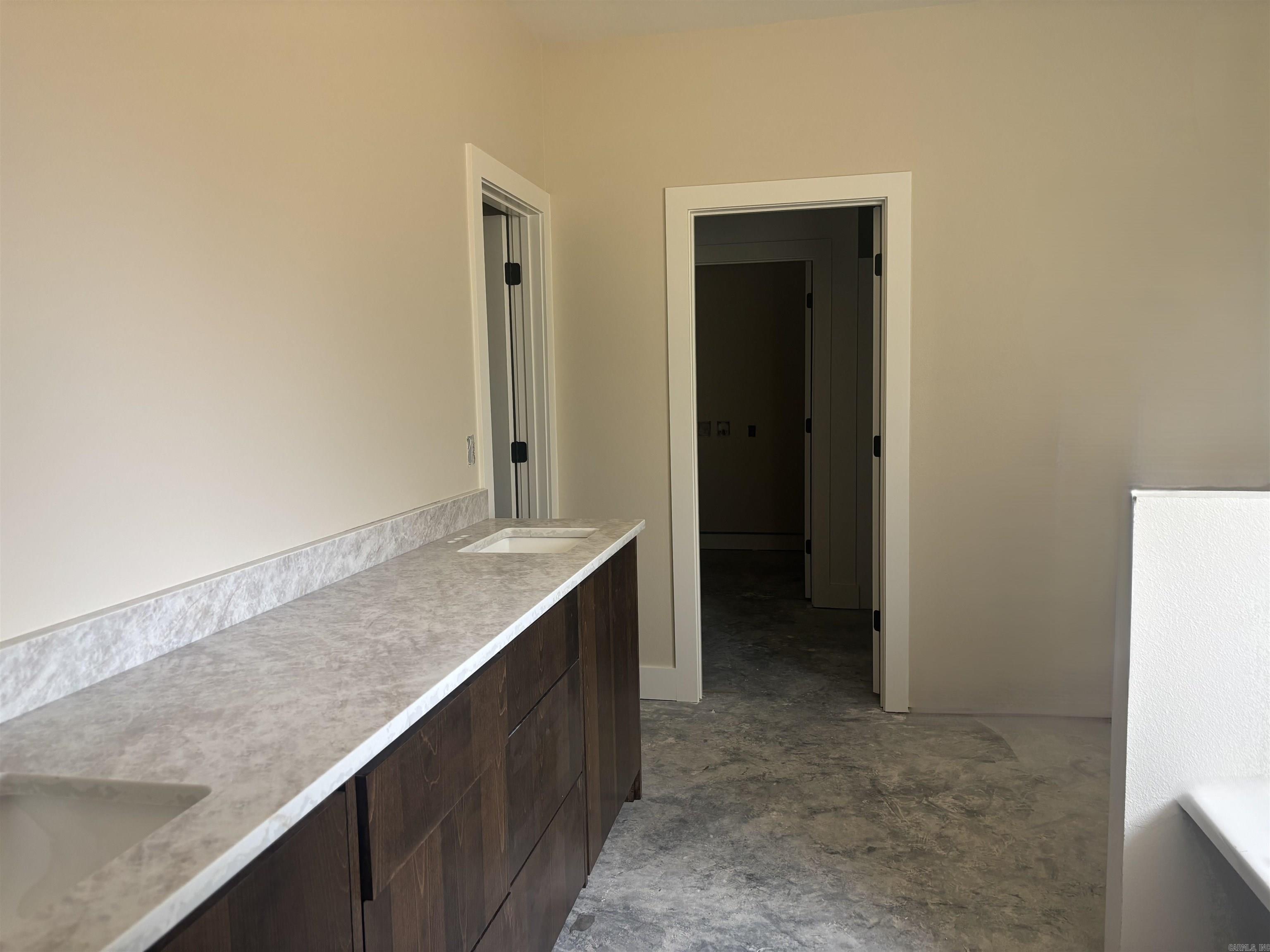 115 Red Wing Way Haskell, AR 72015