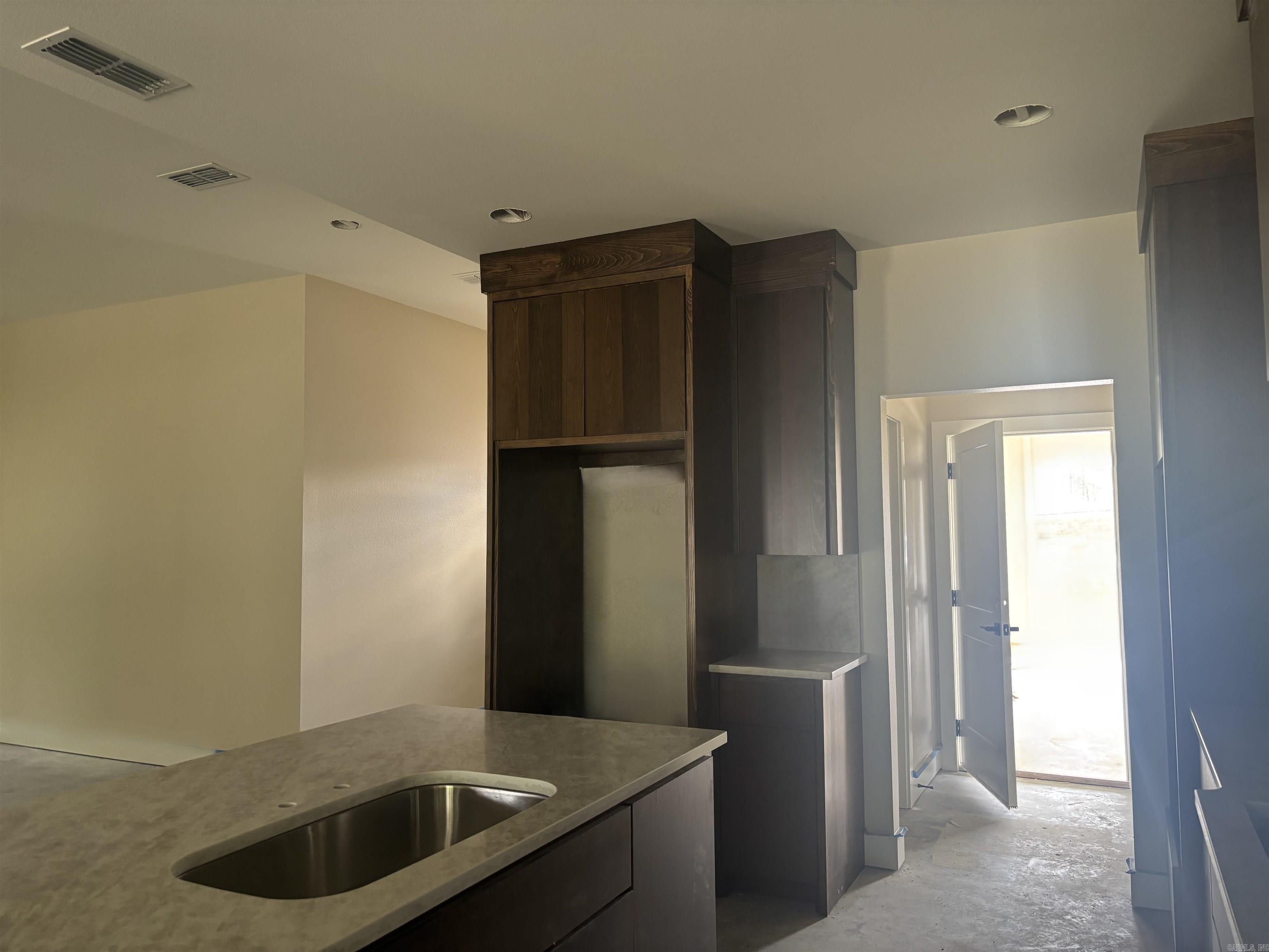 115 Red Wing Way Haskell, AR 72015