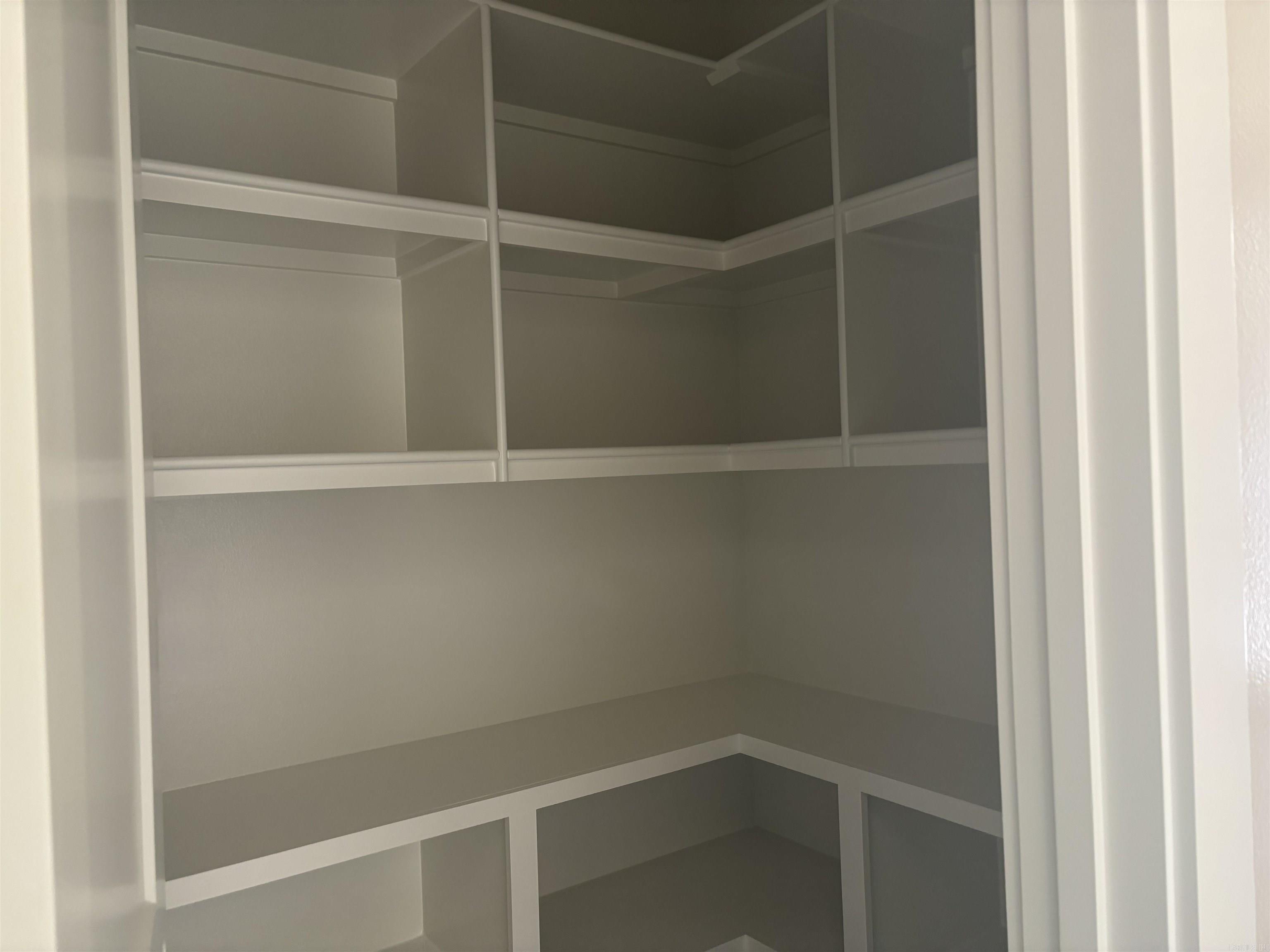 115 Red Wing Way  Haskell, AR