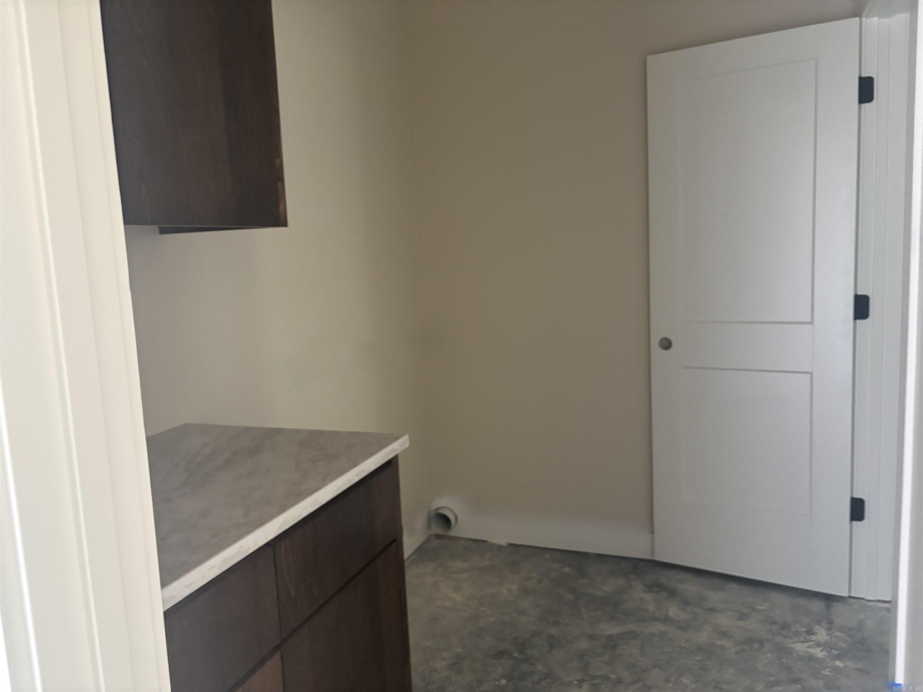 115 Red Wing Way Haskell, AR 72015