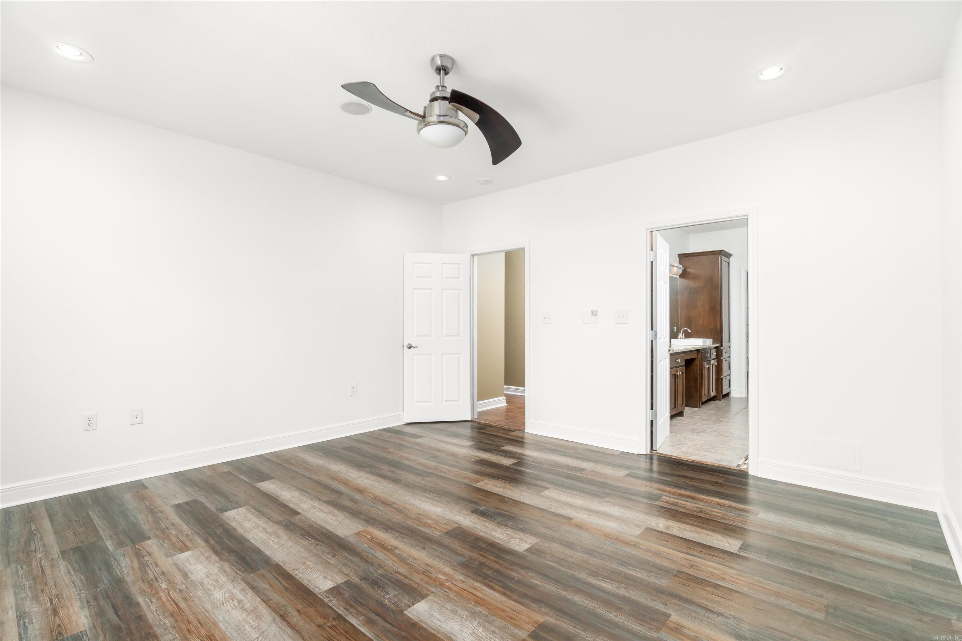 20 Las Navas  Hot Springs Village, AR