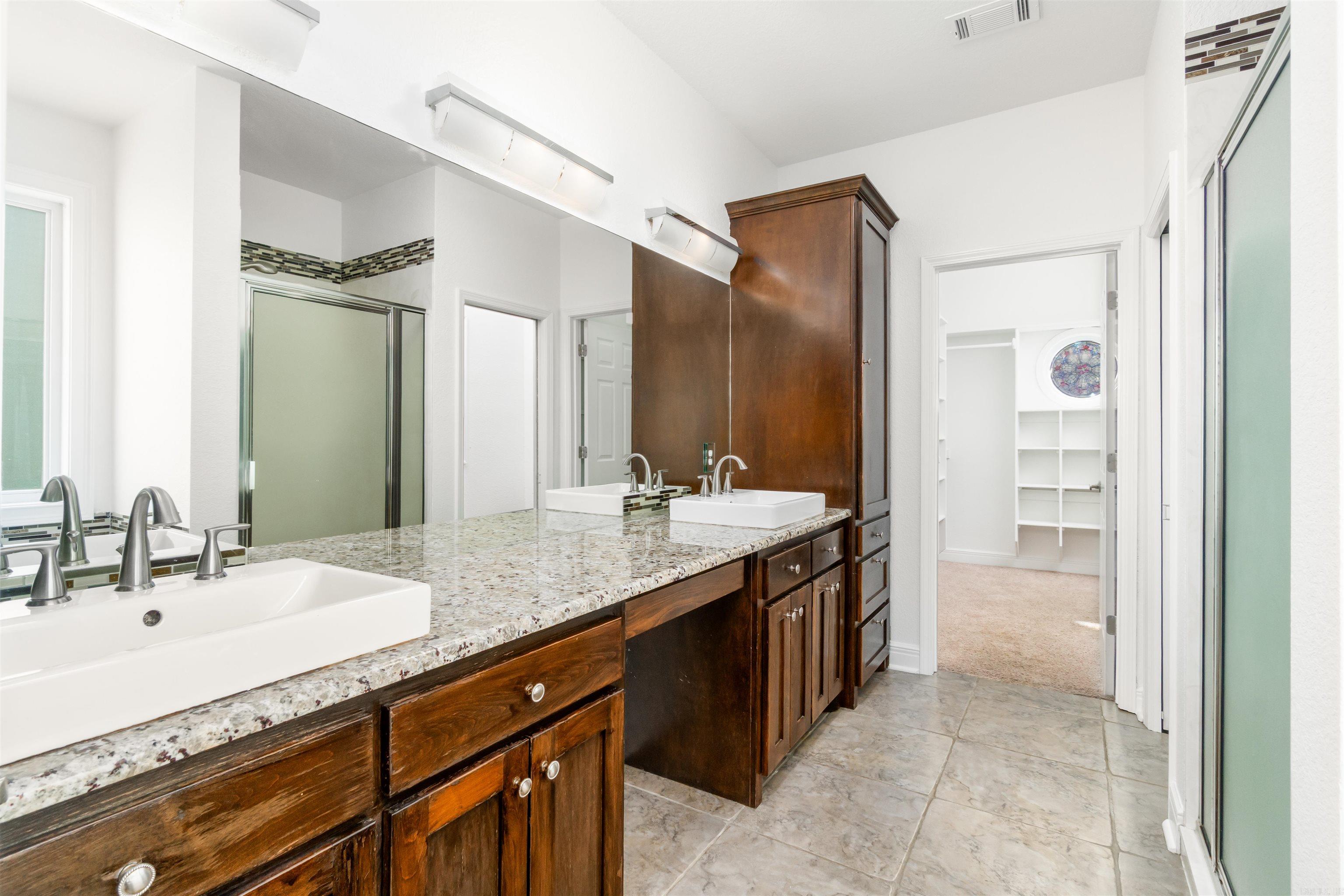 20 Las Navas  Hot Springs Village, AR