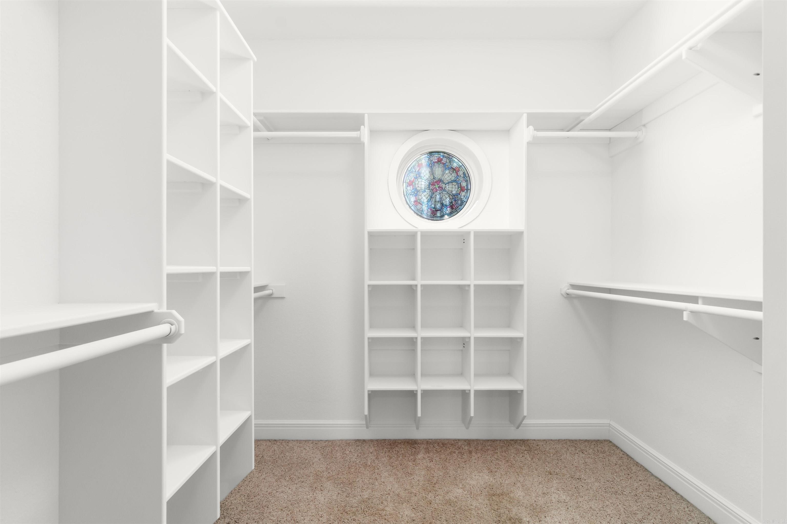 20 Las Navas  Hot Springs Village, AR