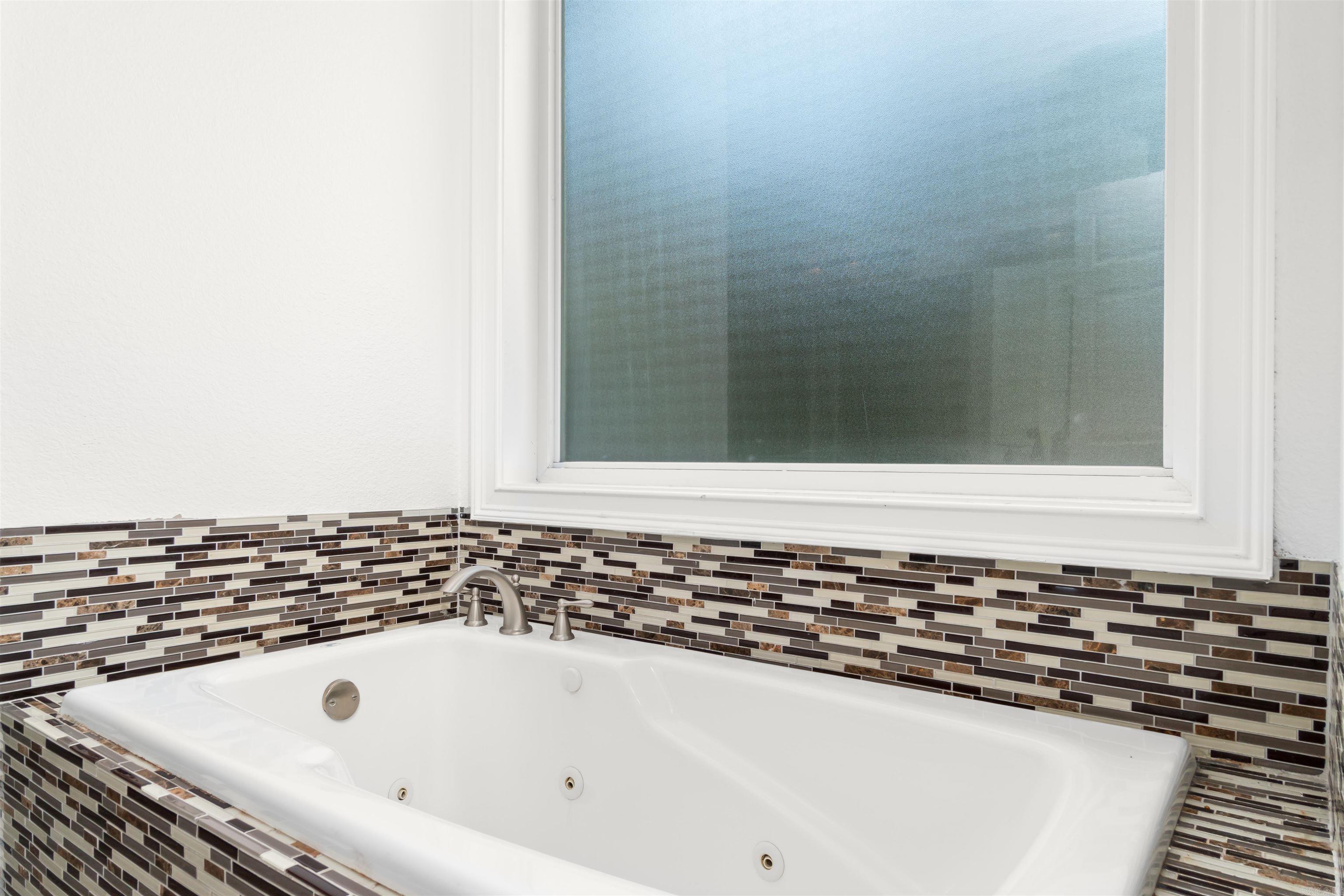 20 Las Navas  Hot Springs Village, AR