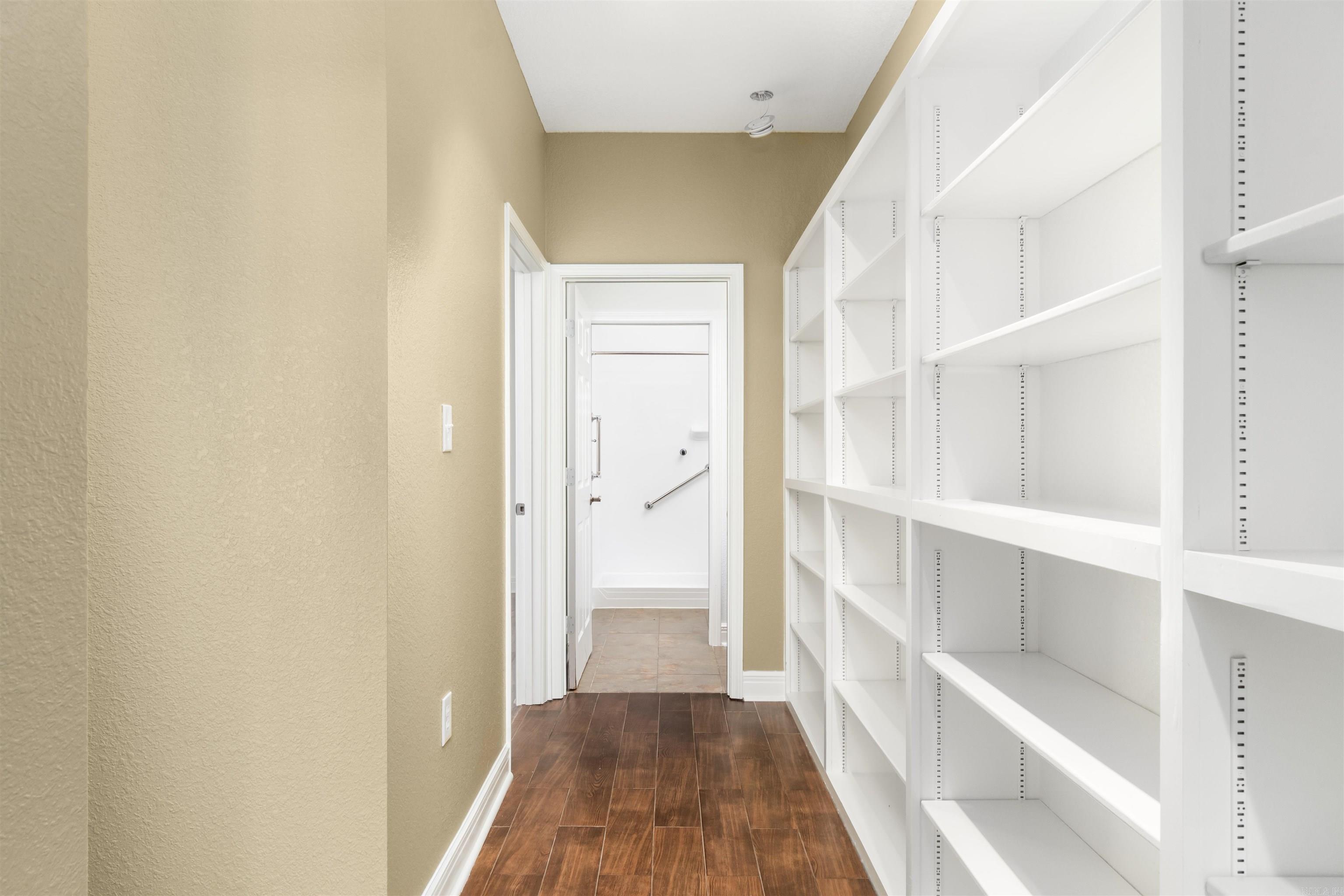 20 Las Navas  Hot Springs Village, AR