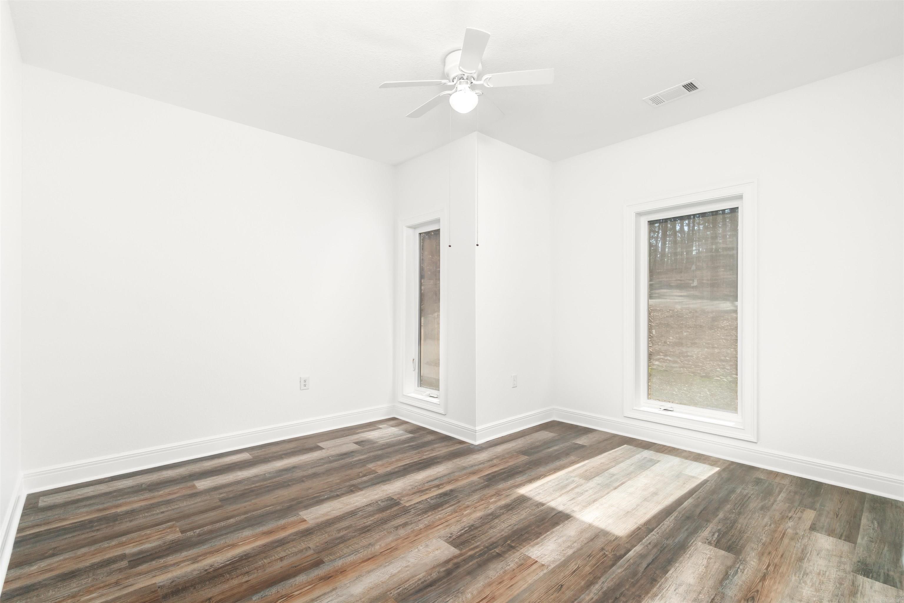 20 Las Navas  Hot Springs Village, AR