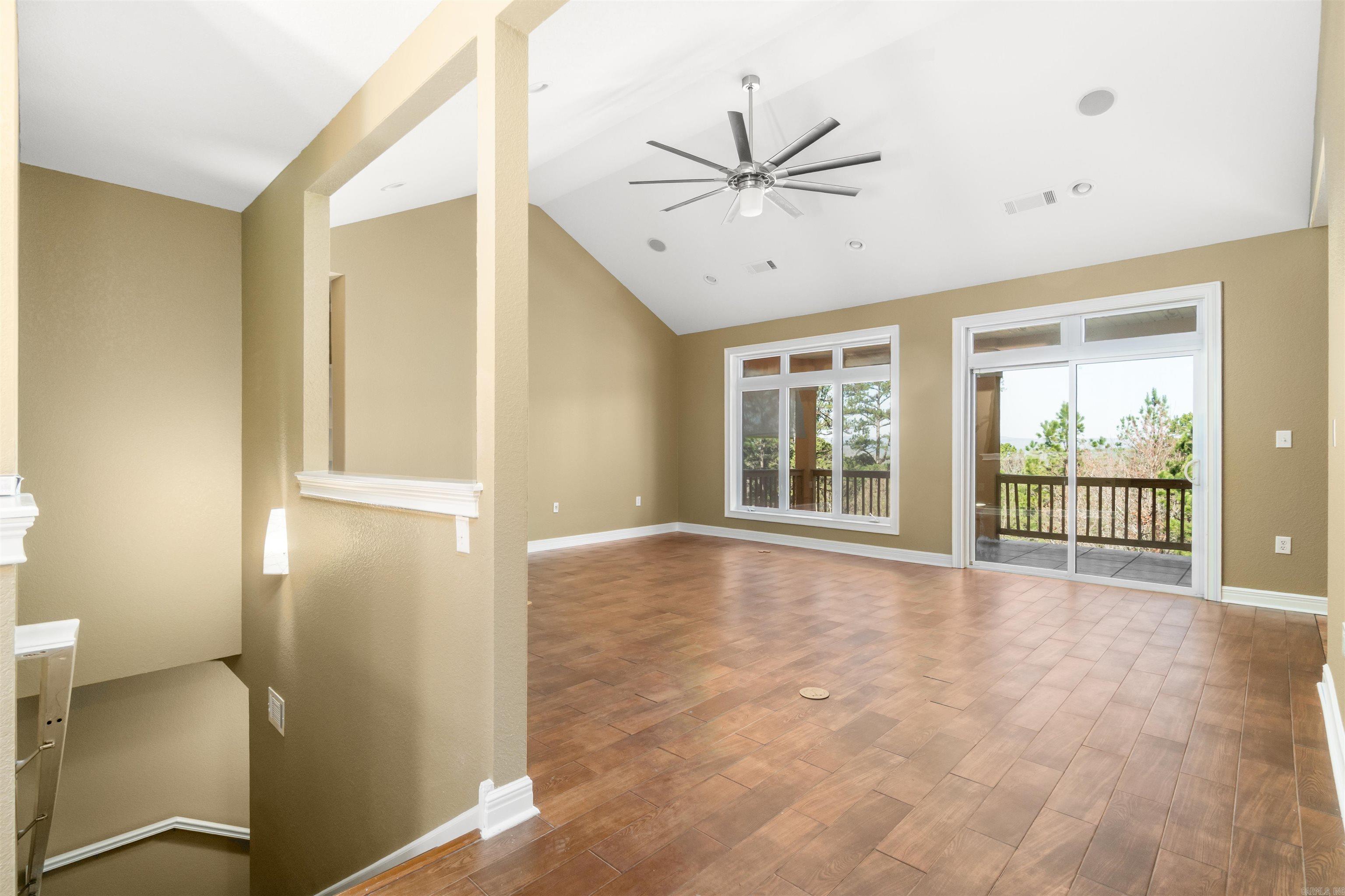 20 Las Navas  Hot Springs Village, AR