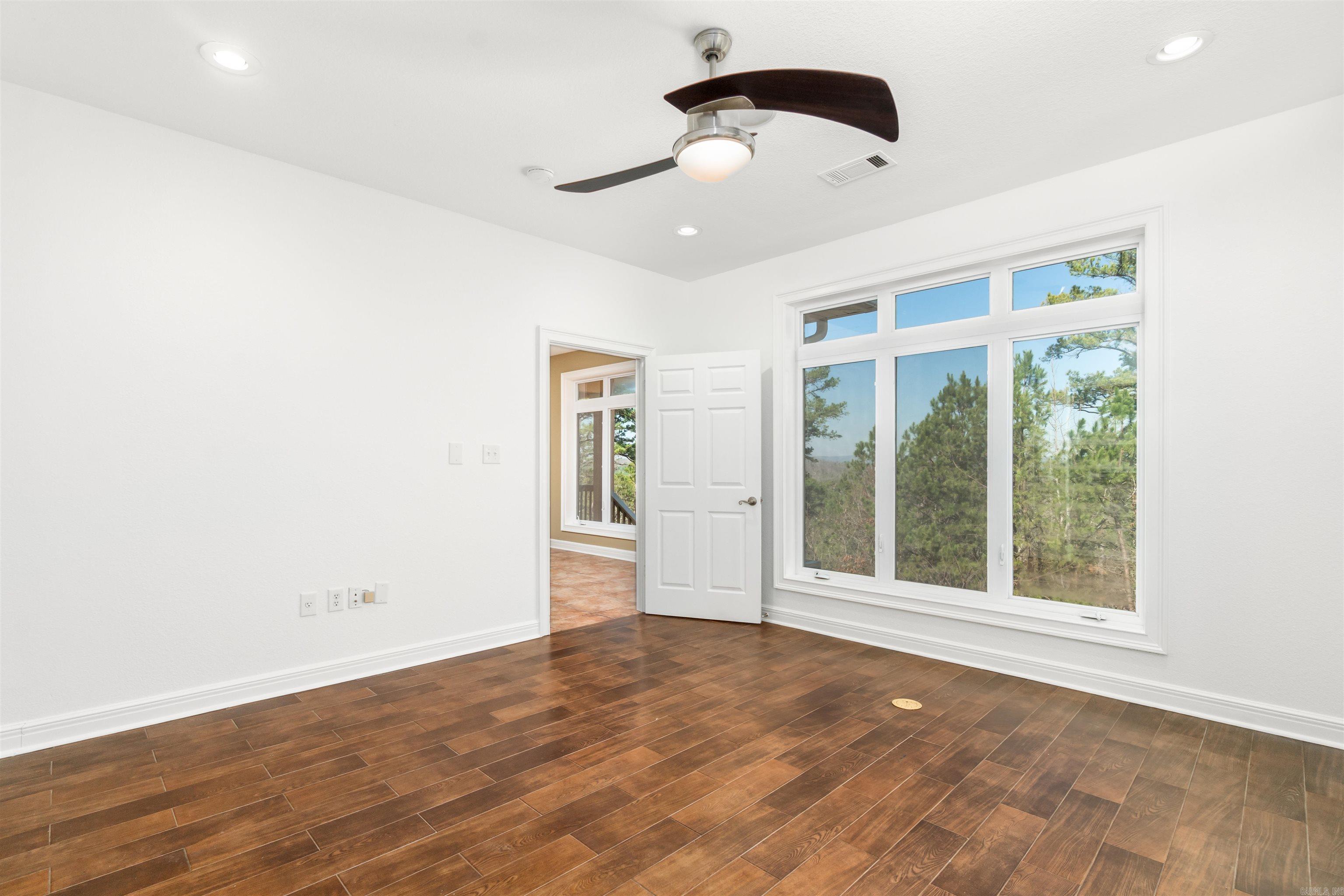 20 Las Navas  Hot Springs Village, AR