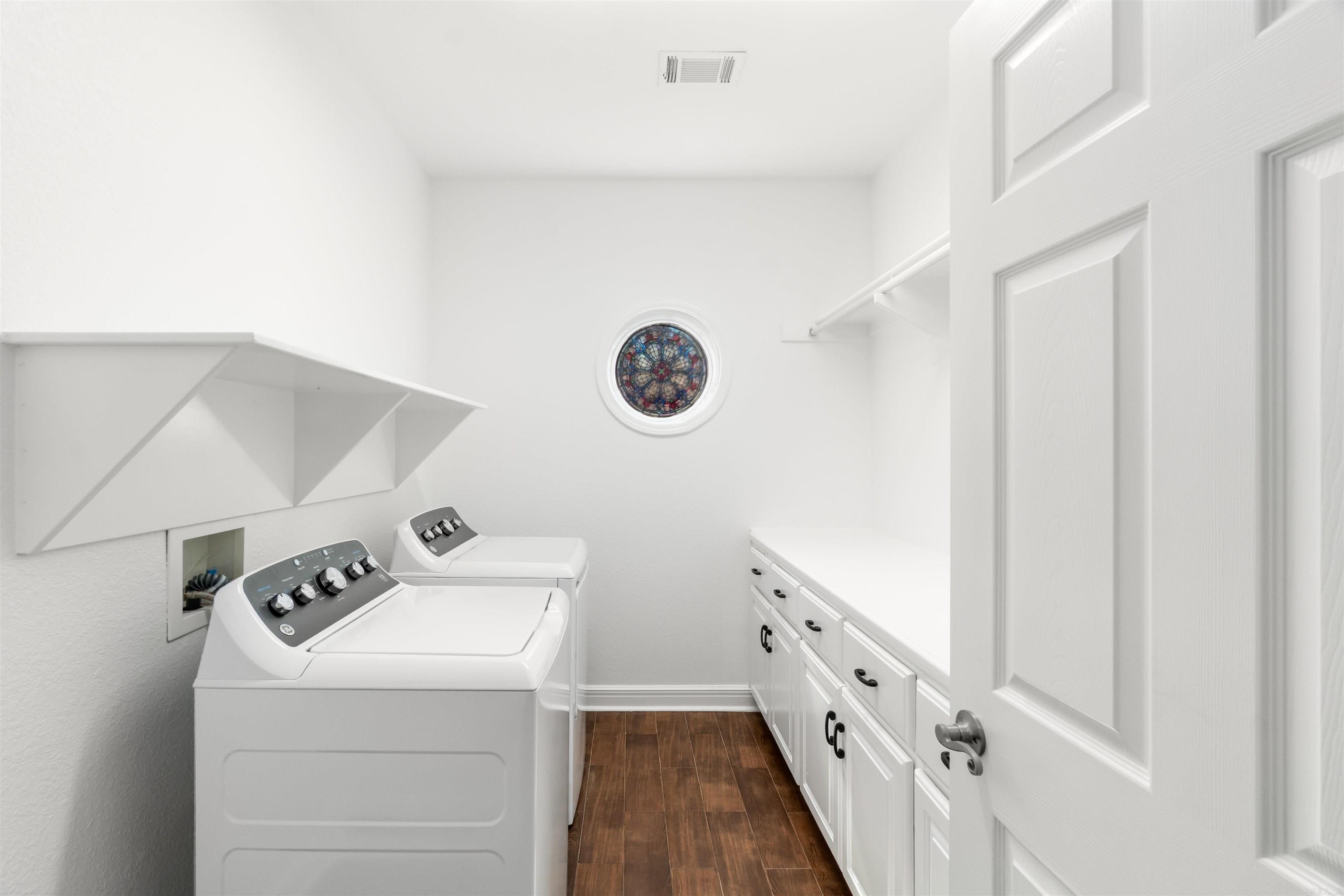 20 Las Navas  Hot Springs Village, AR