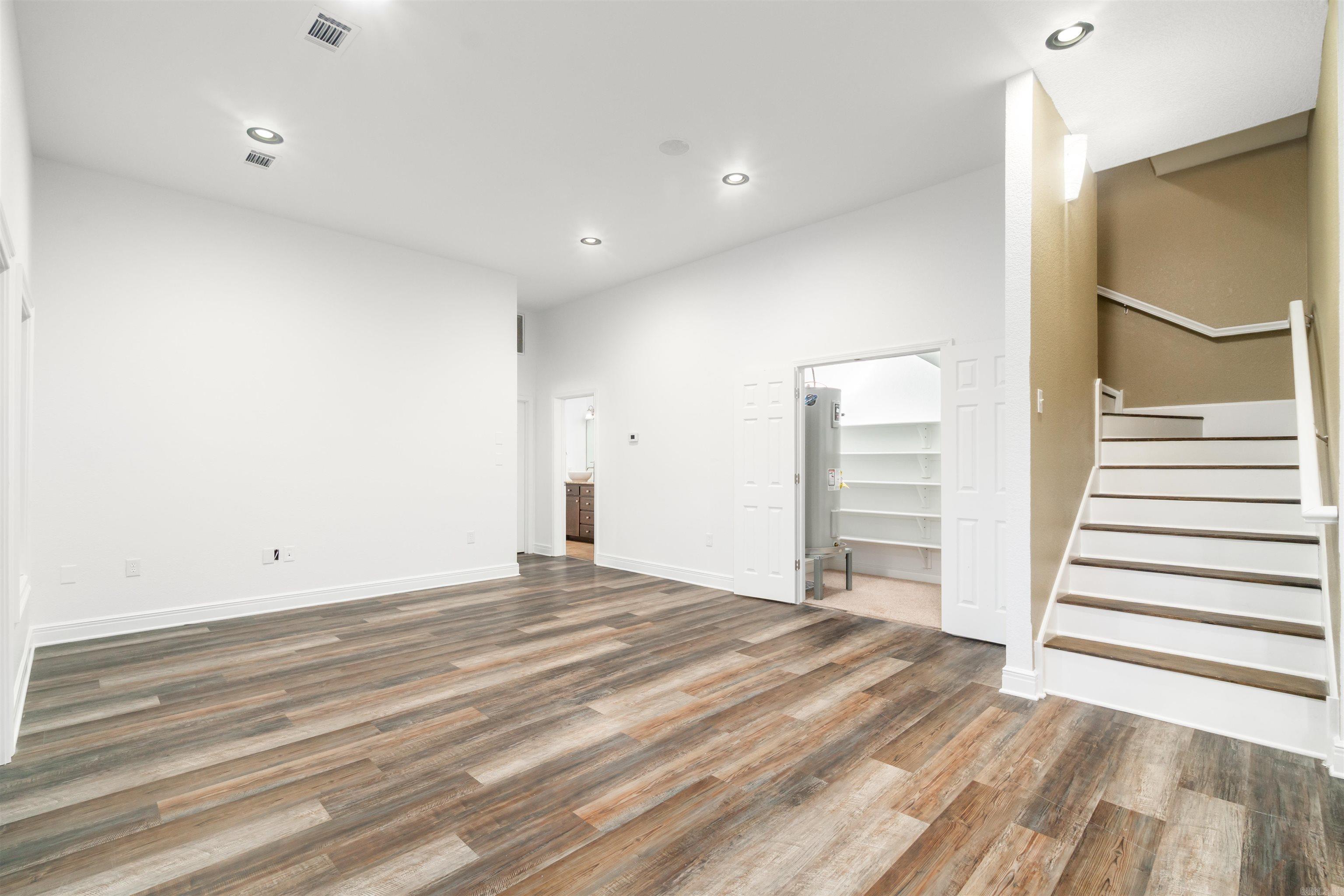 20 Las Navas  Hot Springs Village, AR