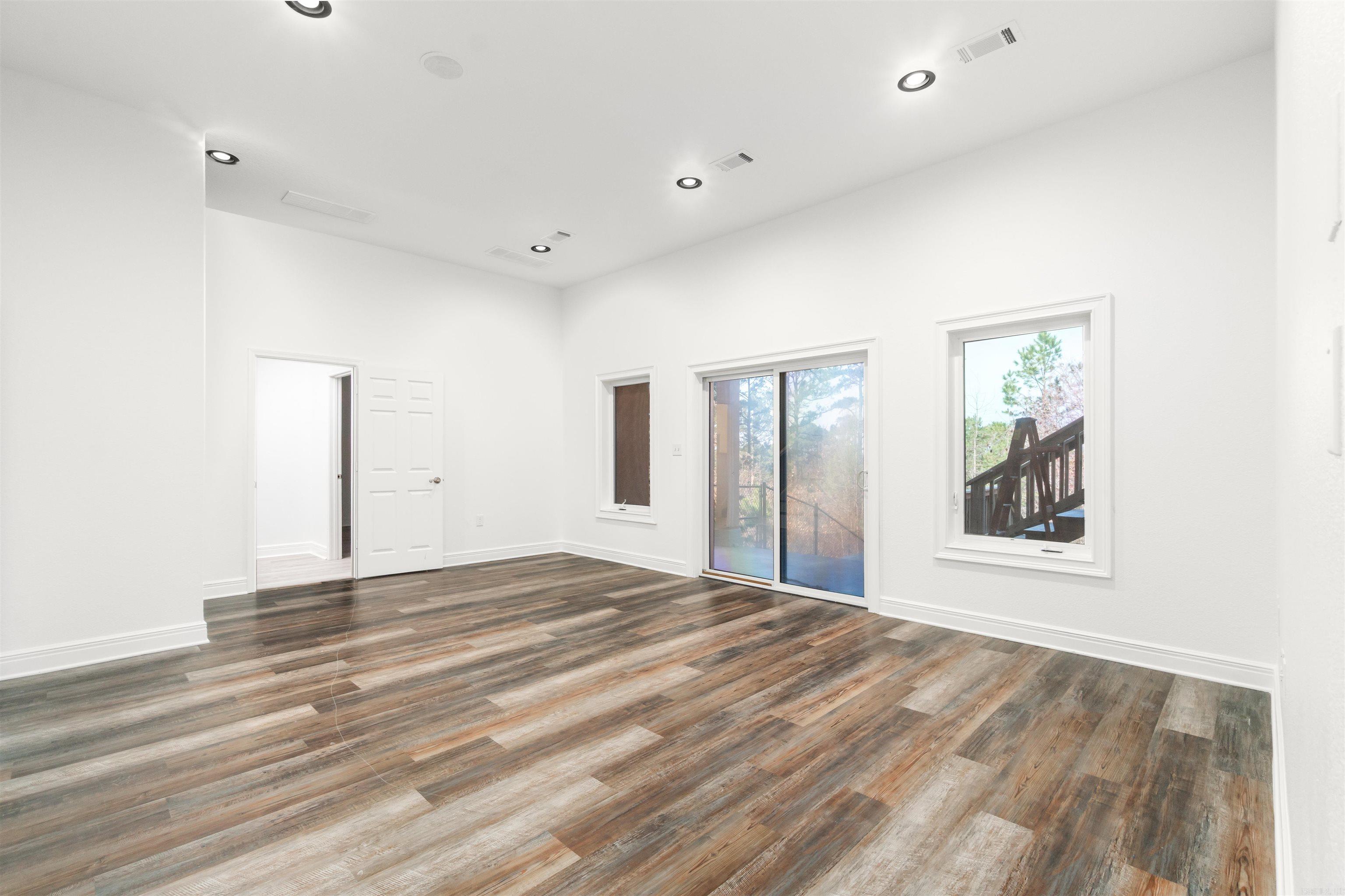 20 Las Navas  Hot Springs Village, AR