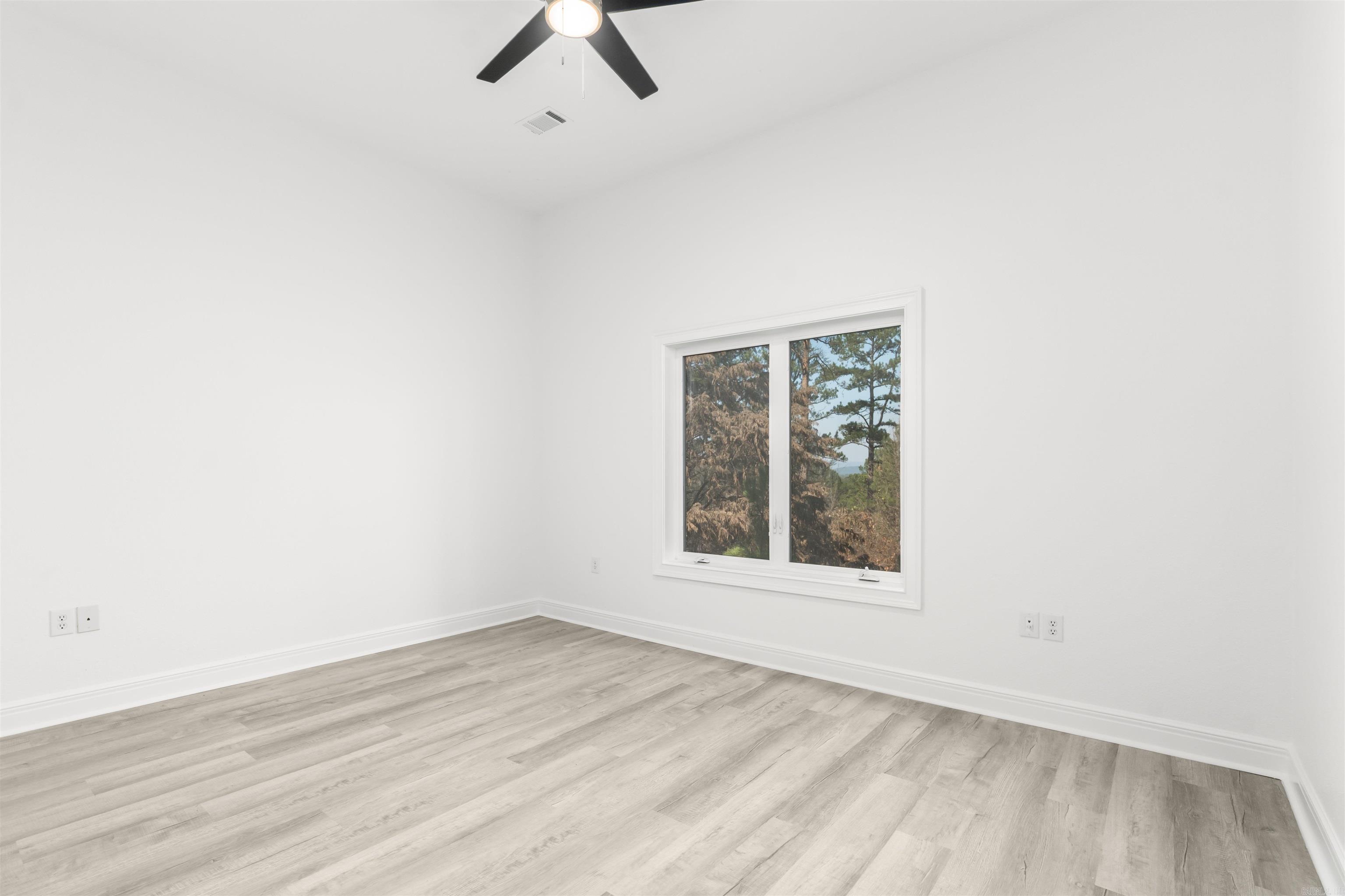 20 Las Navas  Hot Springs Village, AR