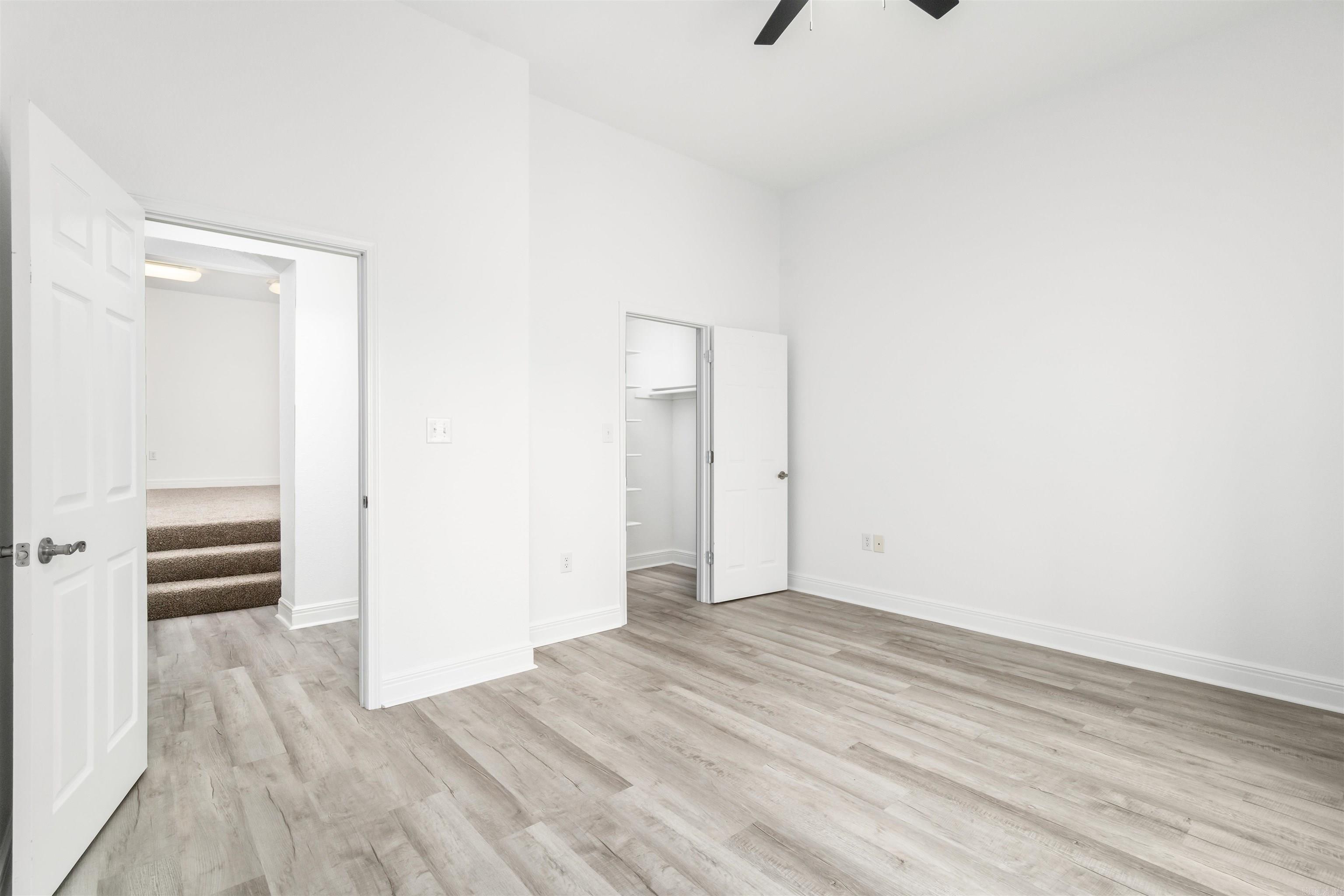 20 Las Navas  Hot Springs Village, AR