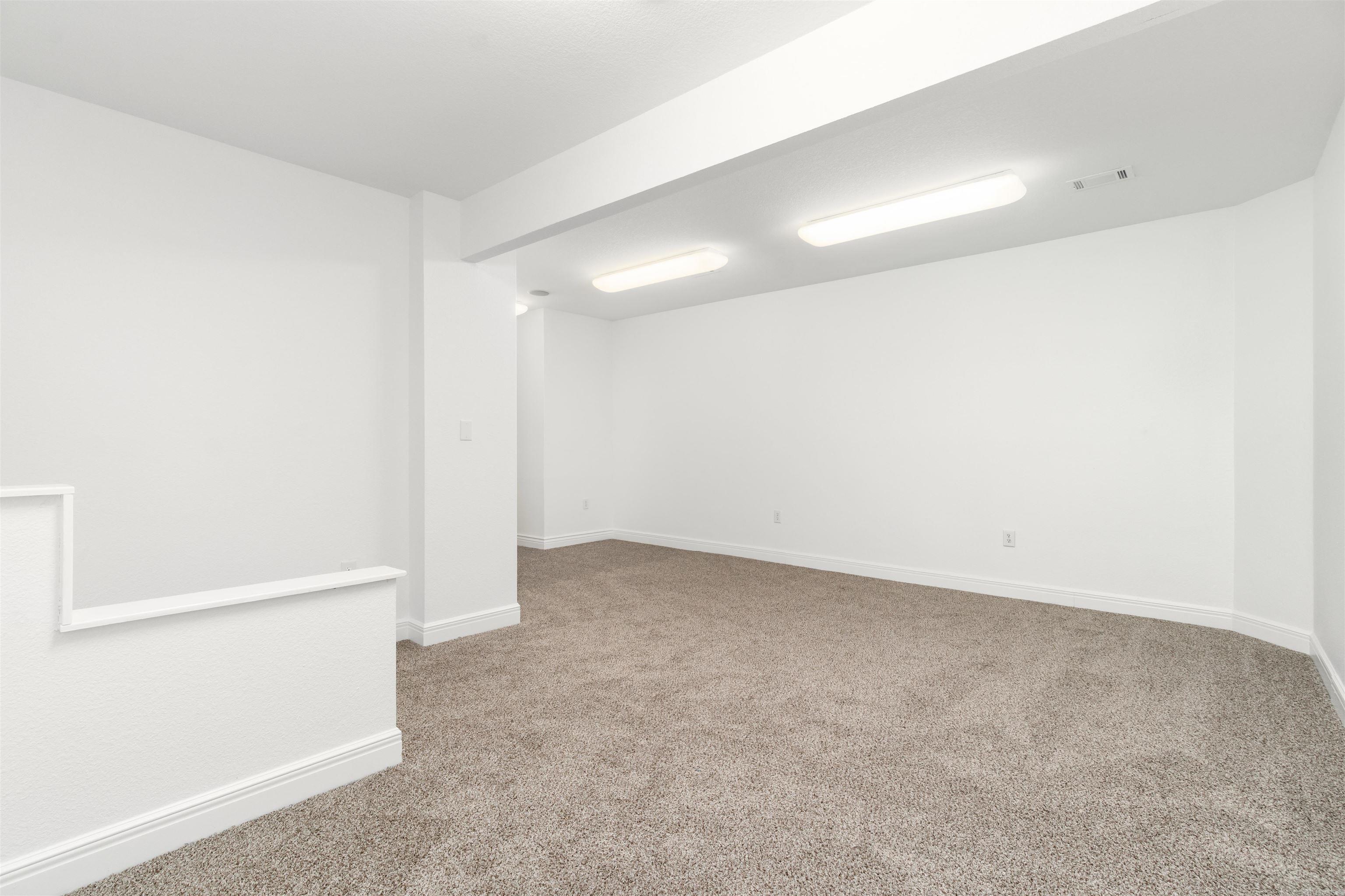 20 Las Navas  Hot Springs Village, AR