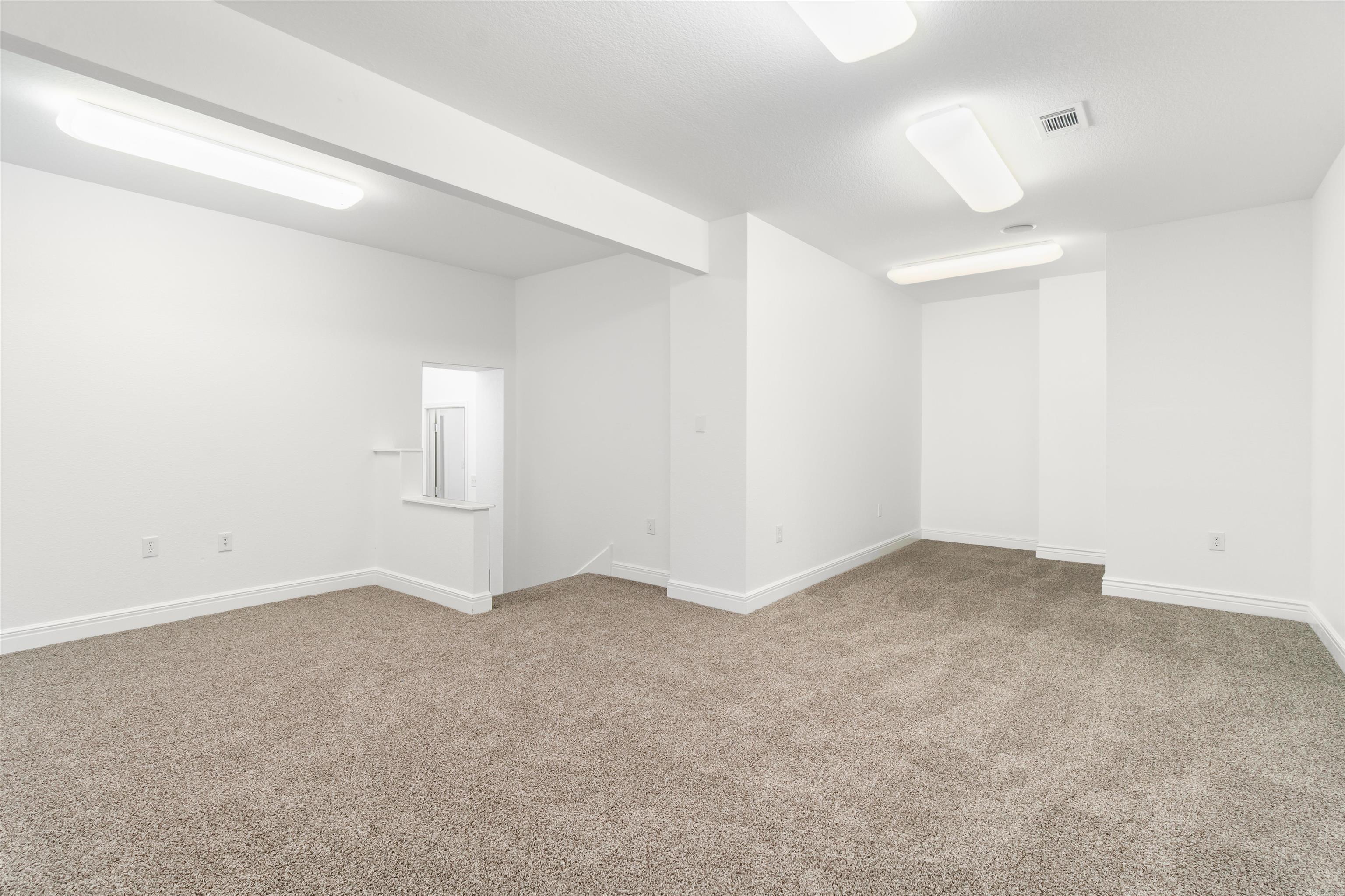 20 Las Navas  Hot Springs Village, AR