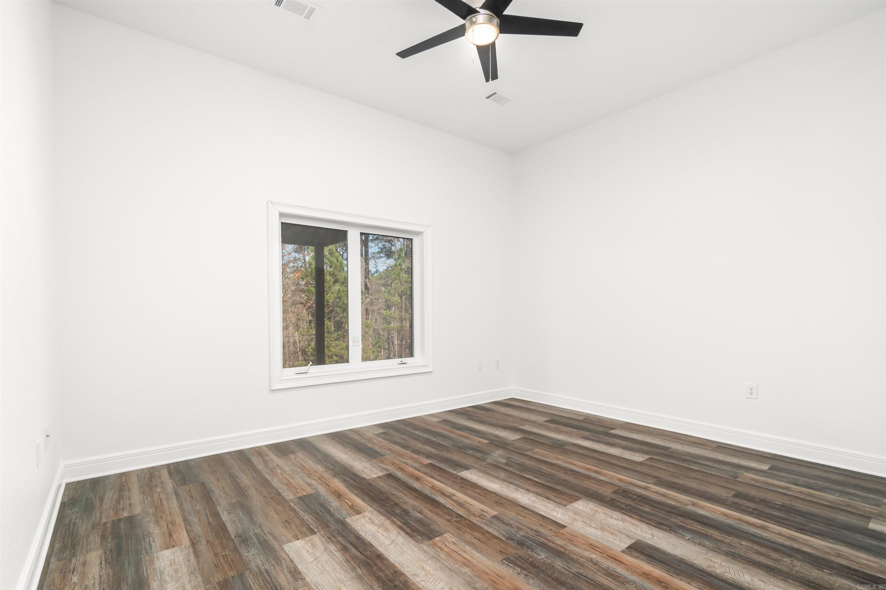 20 Las Navas  Hot Springs Village, AR