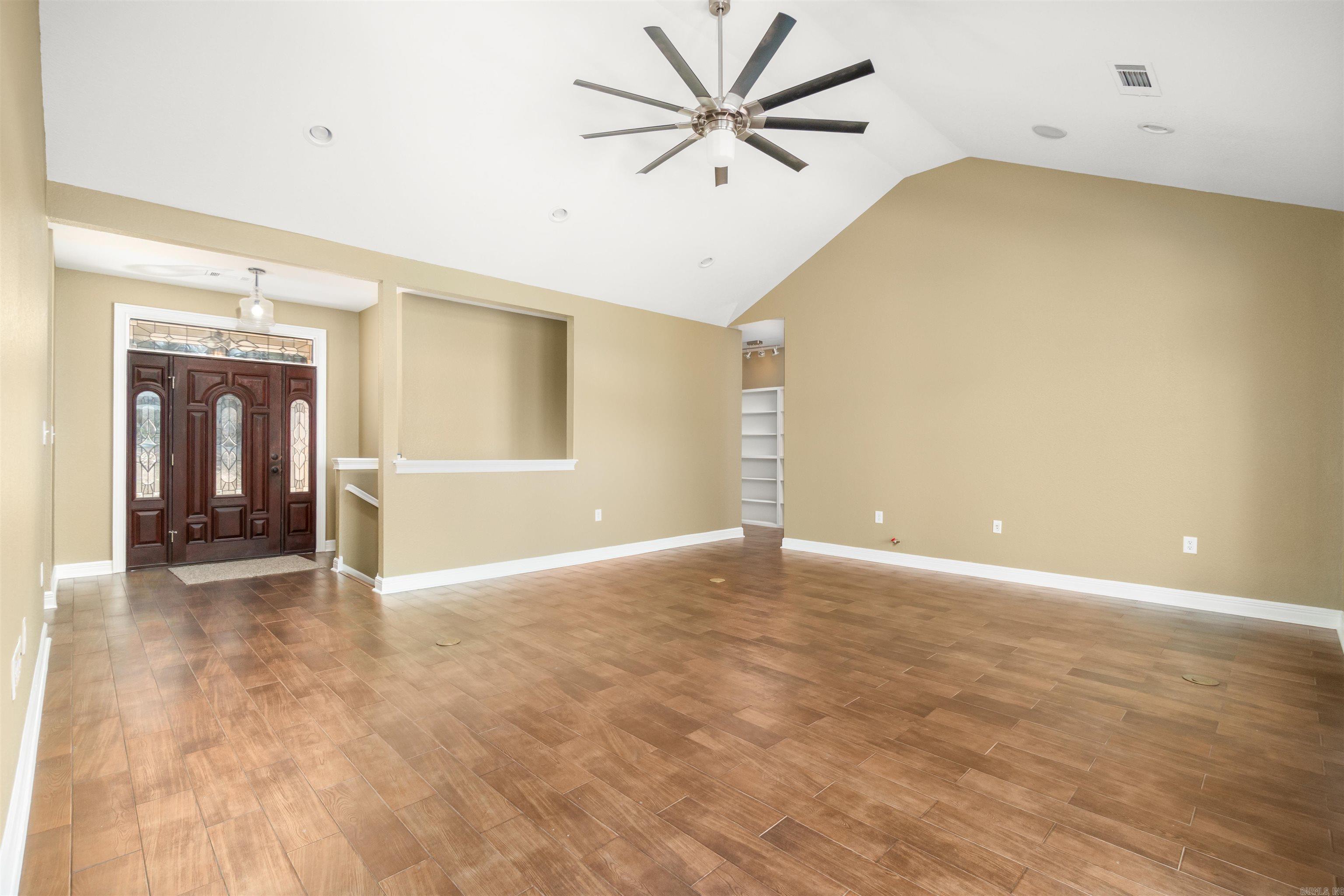 20 Las Navas  Hot Springs Village, AR