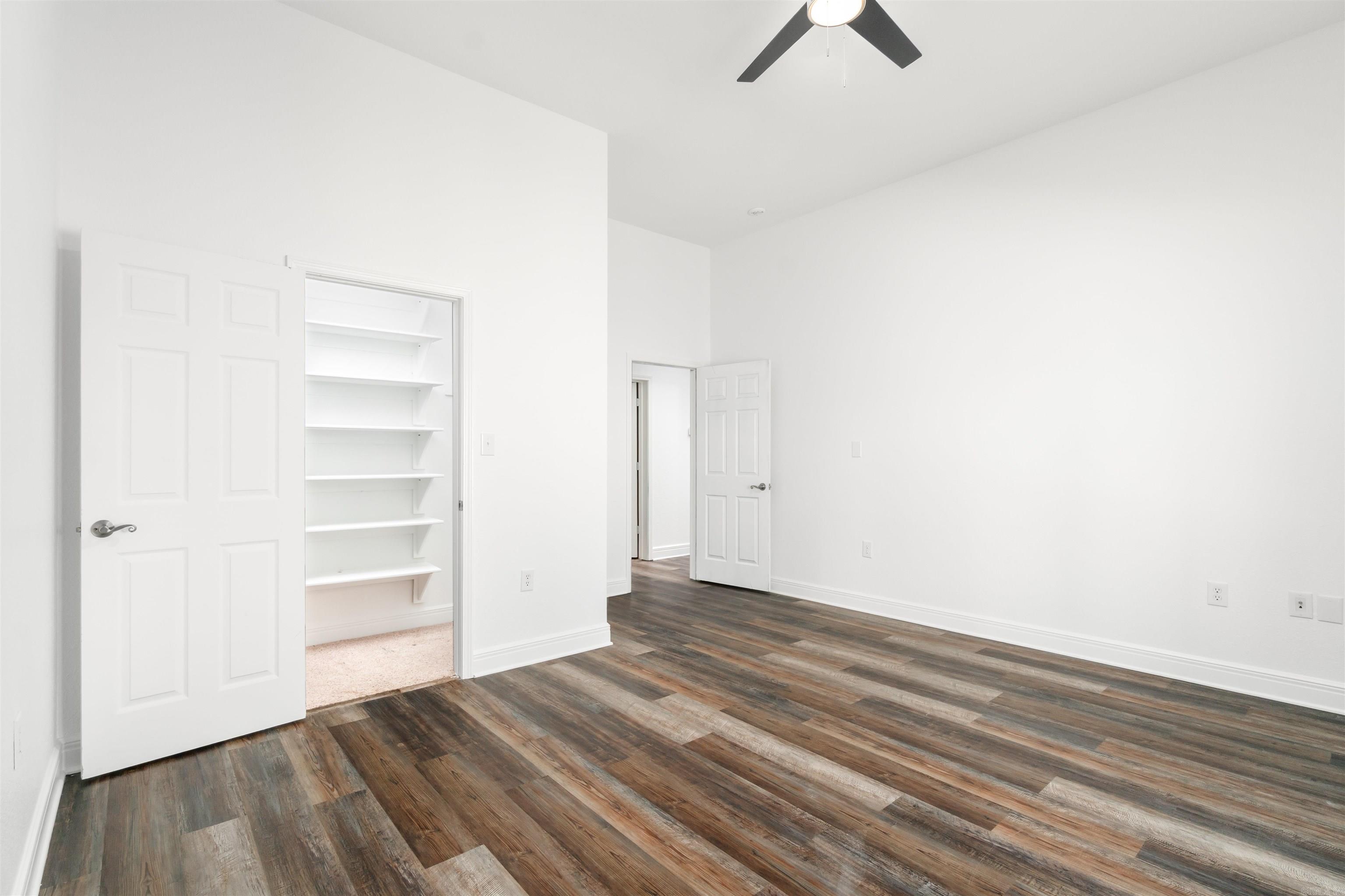 20 Las Navas  Hot Springs Village, AR