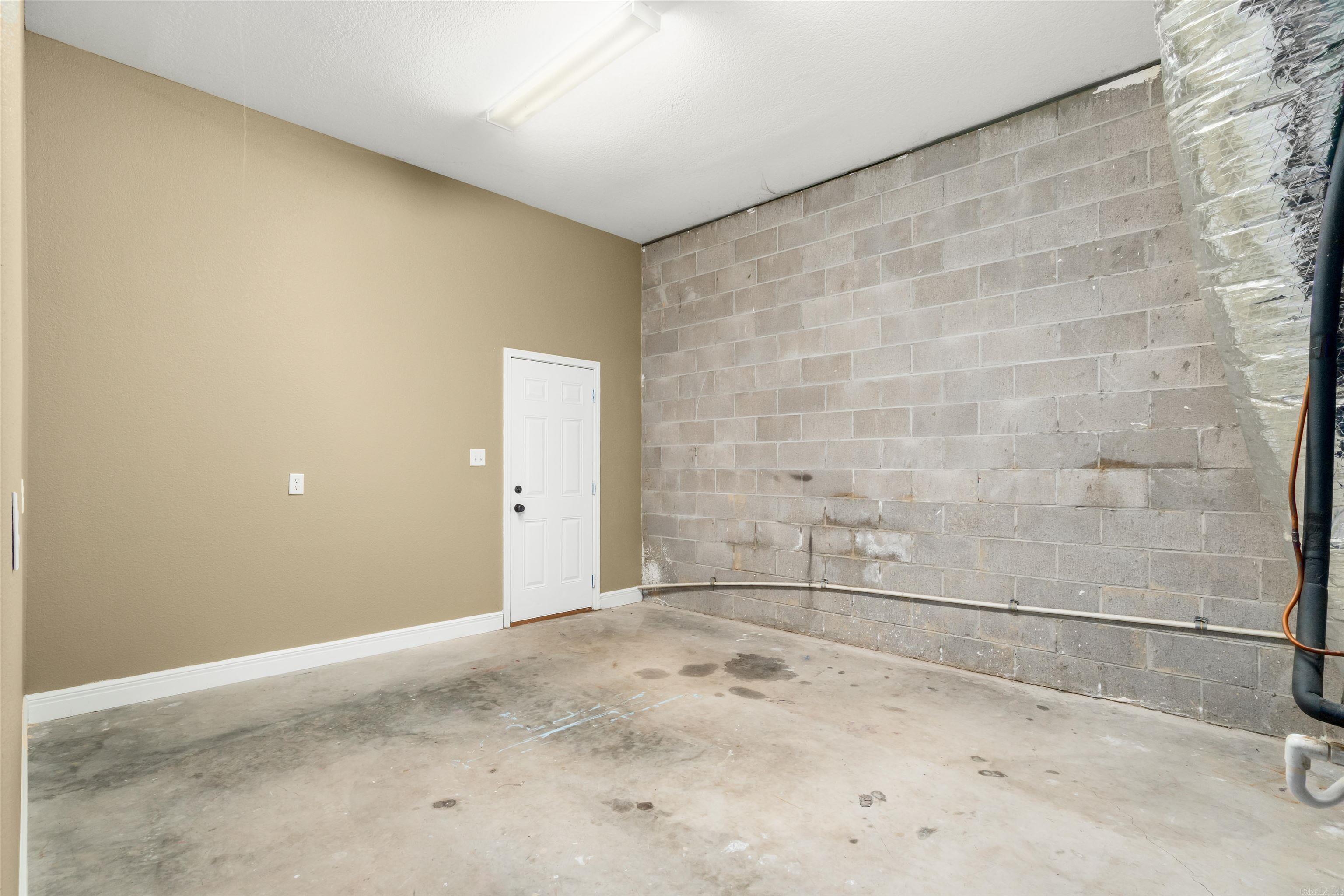 20 Las Navas  Hot Springs Village, AR