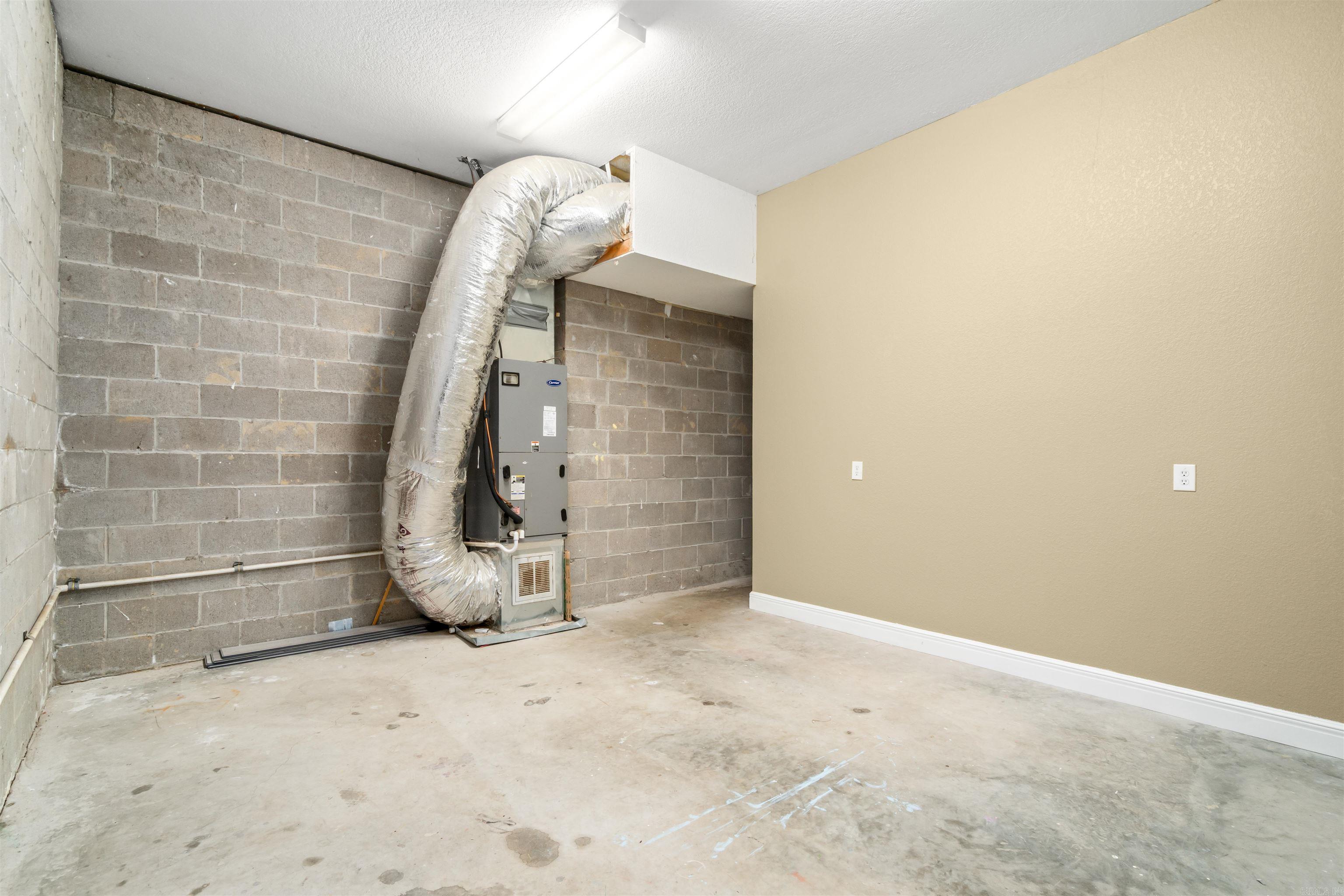 20 Las Navas  Hot Springs Village, AR