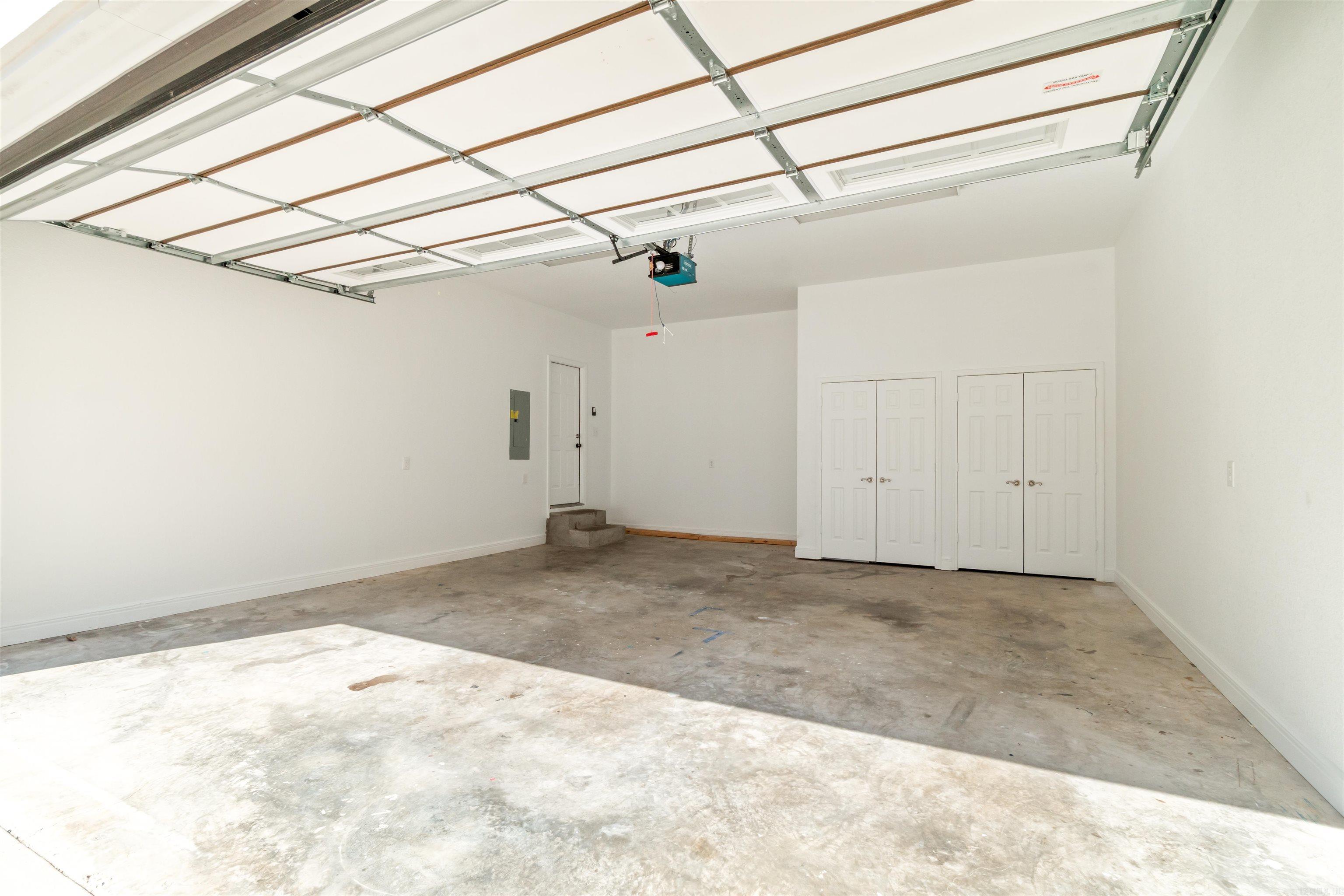 20 Las Navas  Hot Springs Village, AR