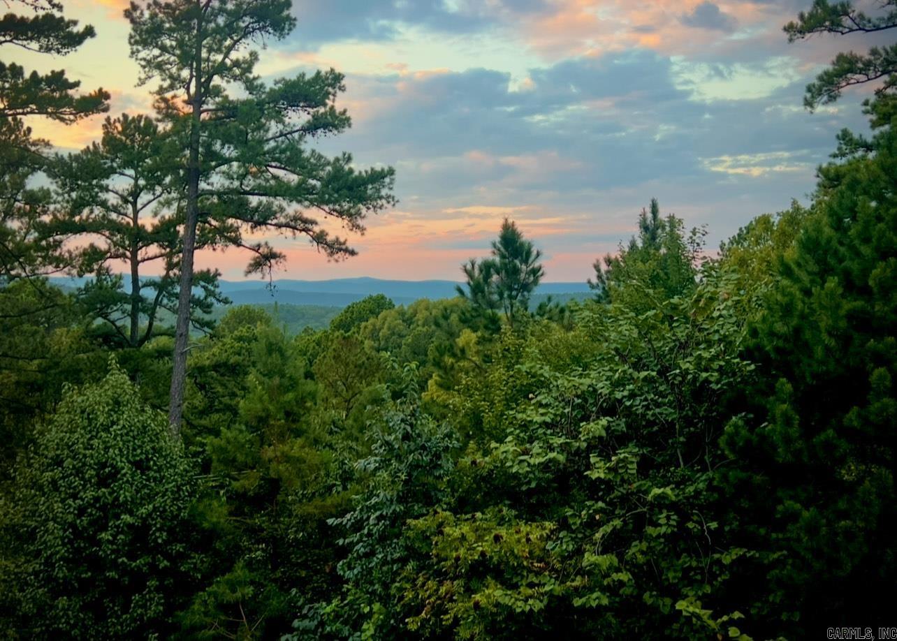 20 Las Navas  Hot Springs Village, AR