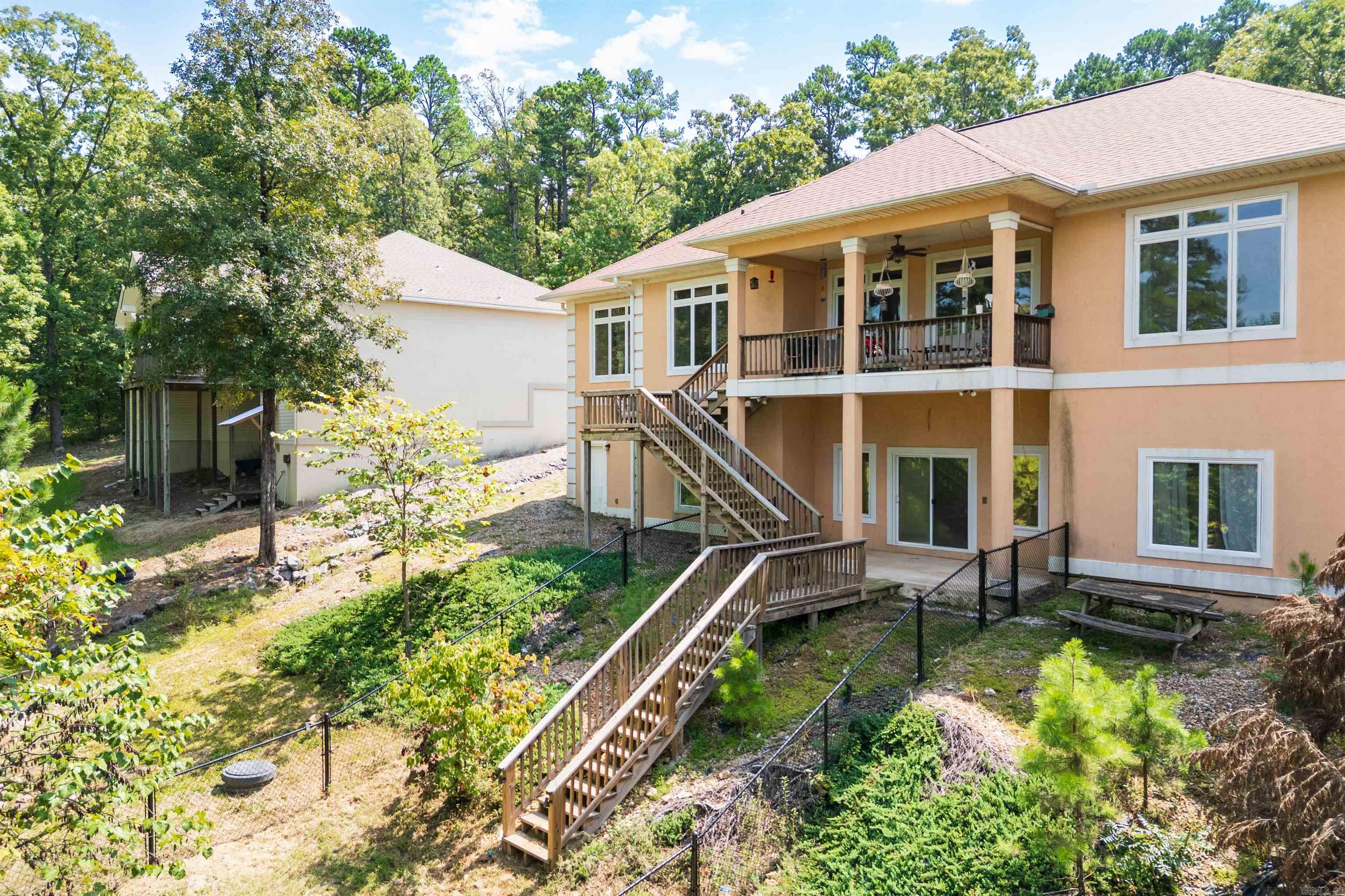 20 Las Navas  Hot Springs Village, AR