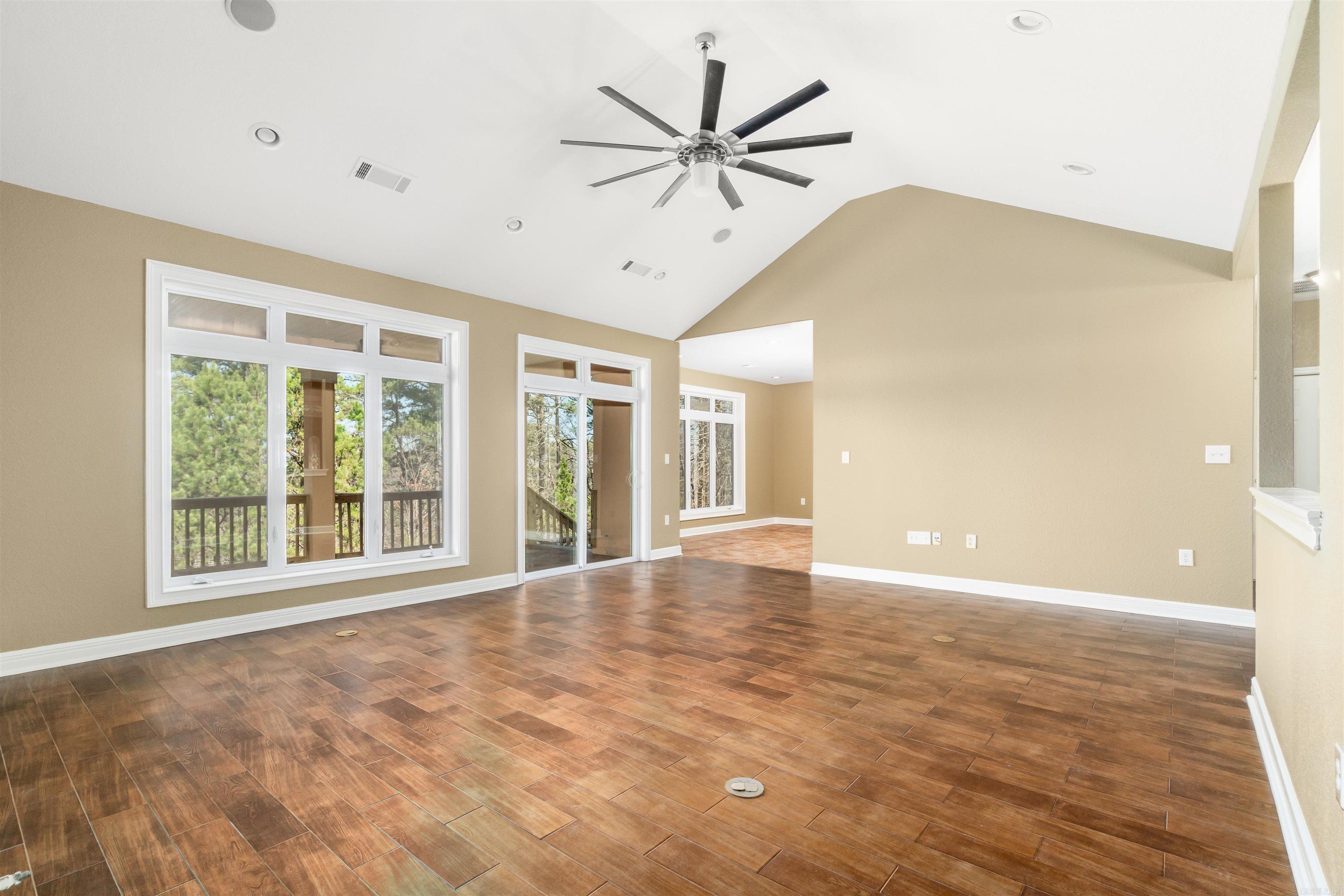 20 Las Navas  Hot Springs Village, AR