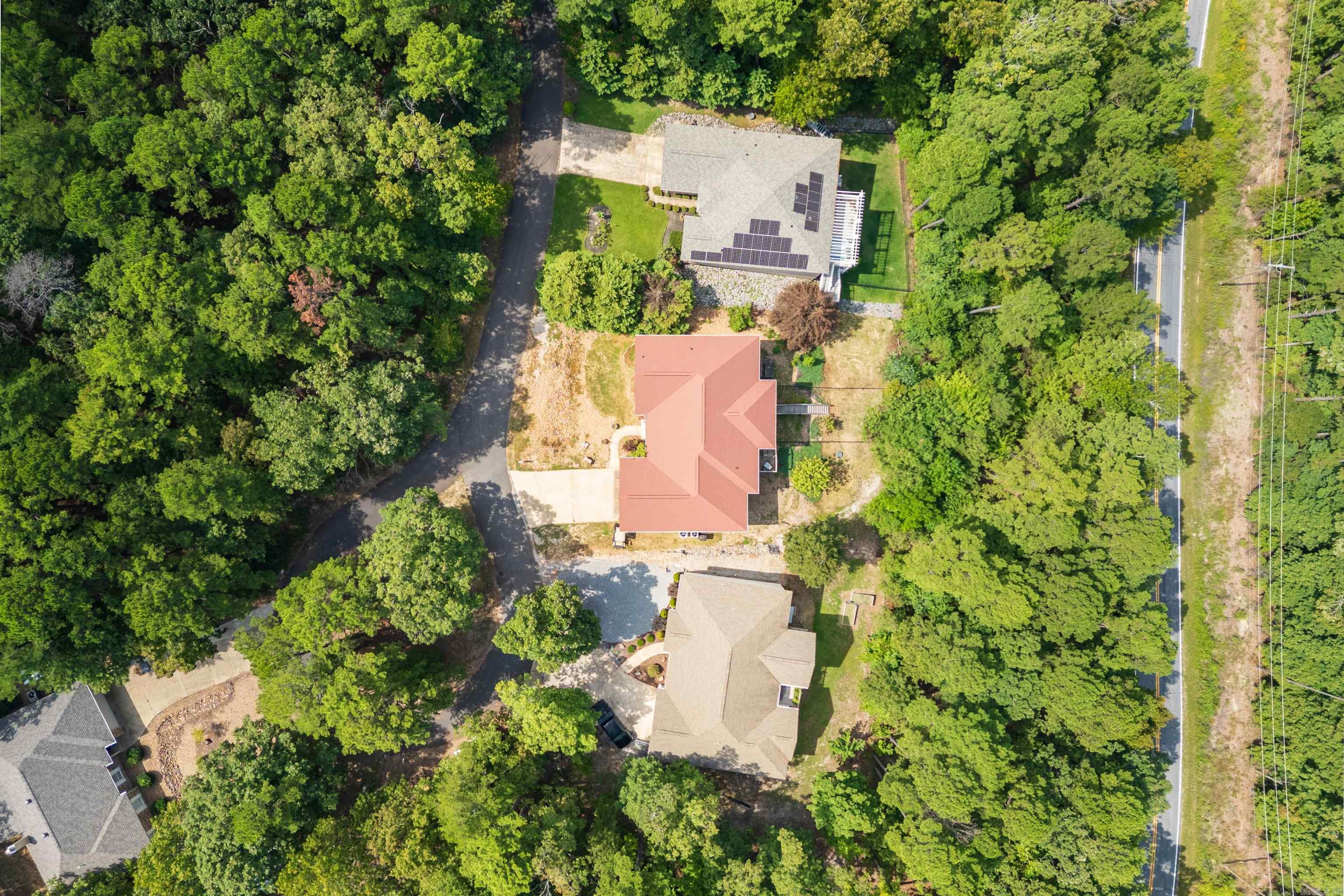 20 Las Navas  Hot Springs Village, AR