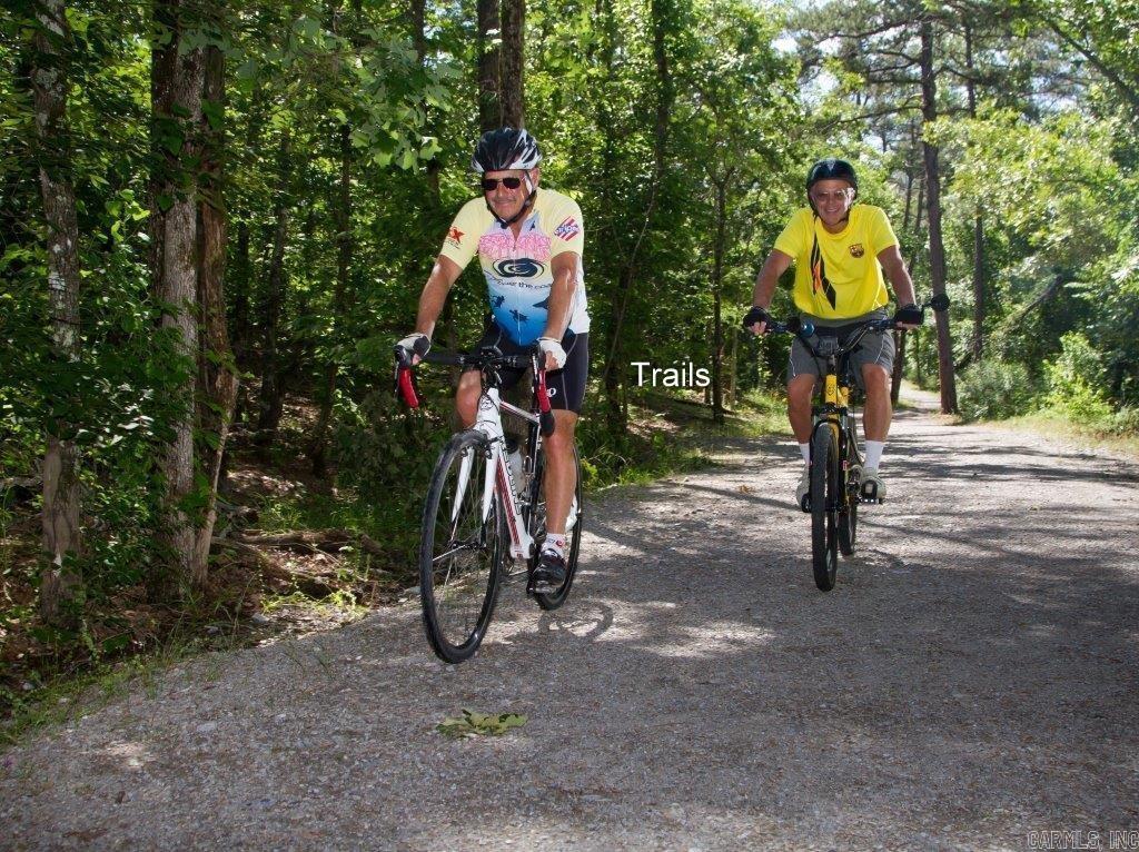 20 Las Navas  Hot Springs Village, AR