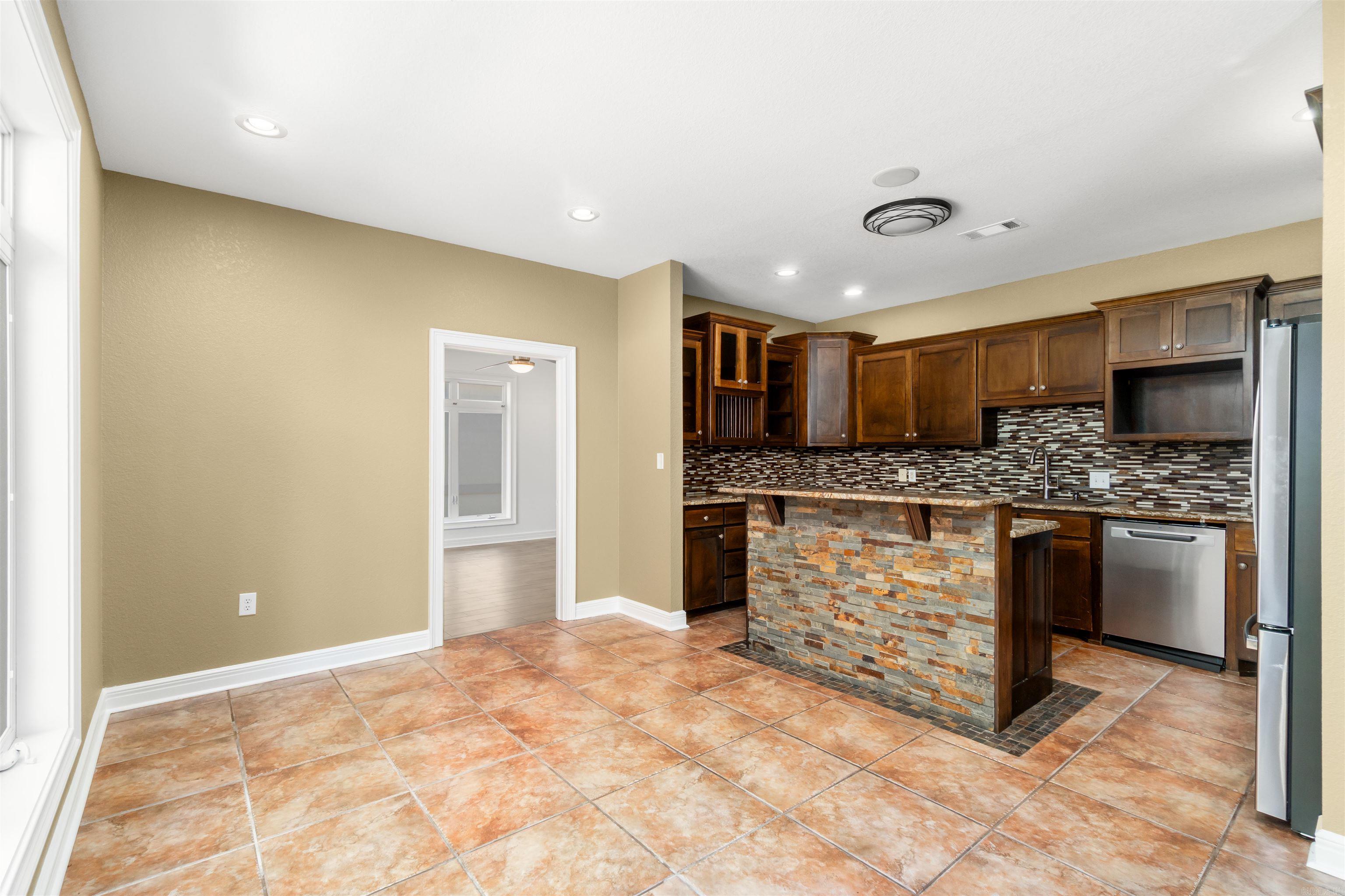 20 Las Navas  Hot Springs Village, AR