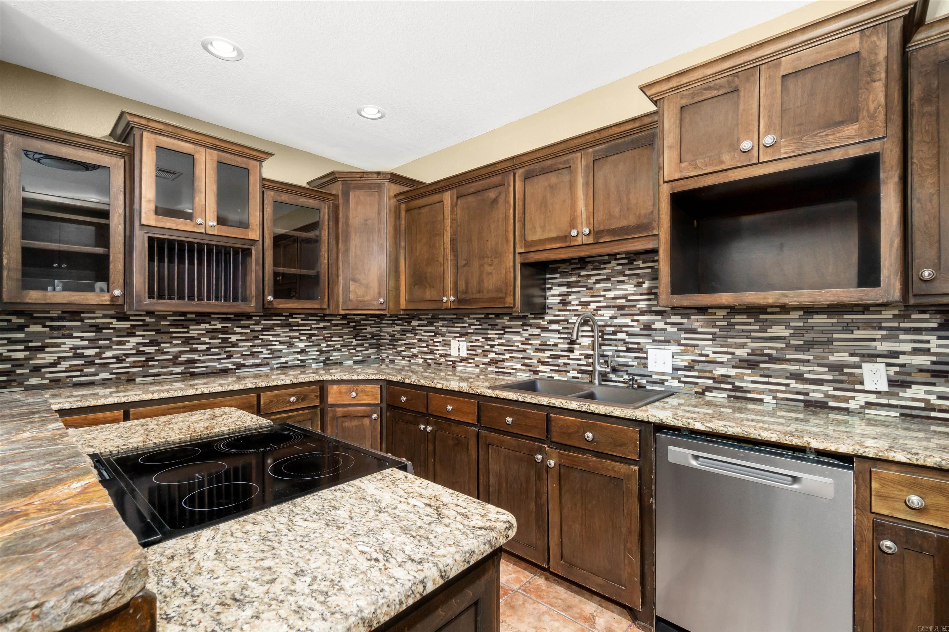 20 Las Navas  Hot Springs Village, AR