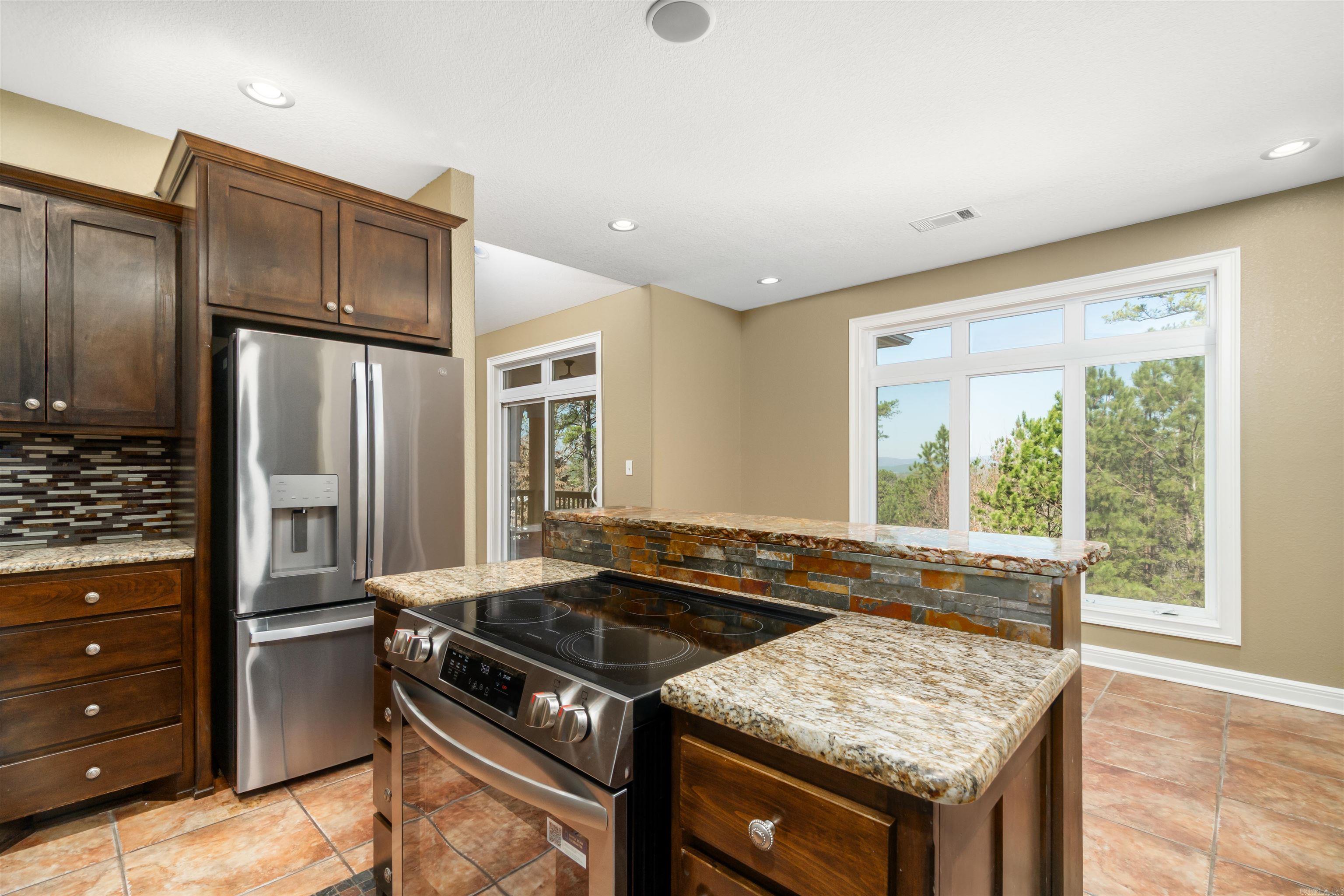 20 Las Navas  Hot Springs Village, AR