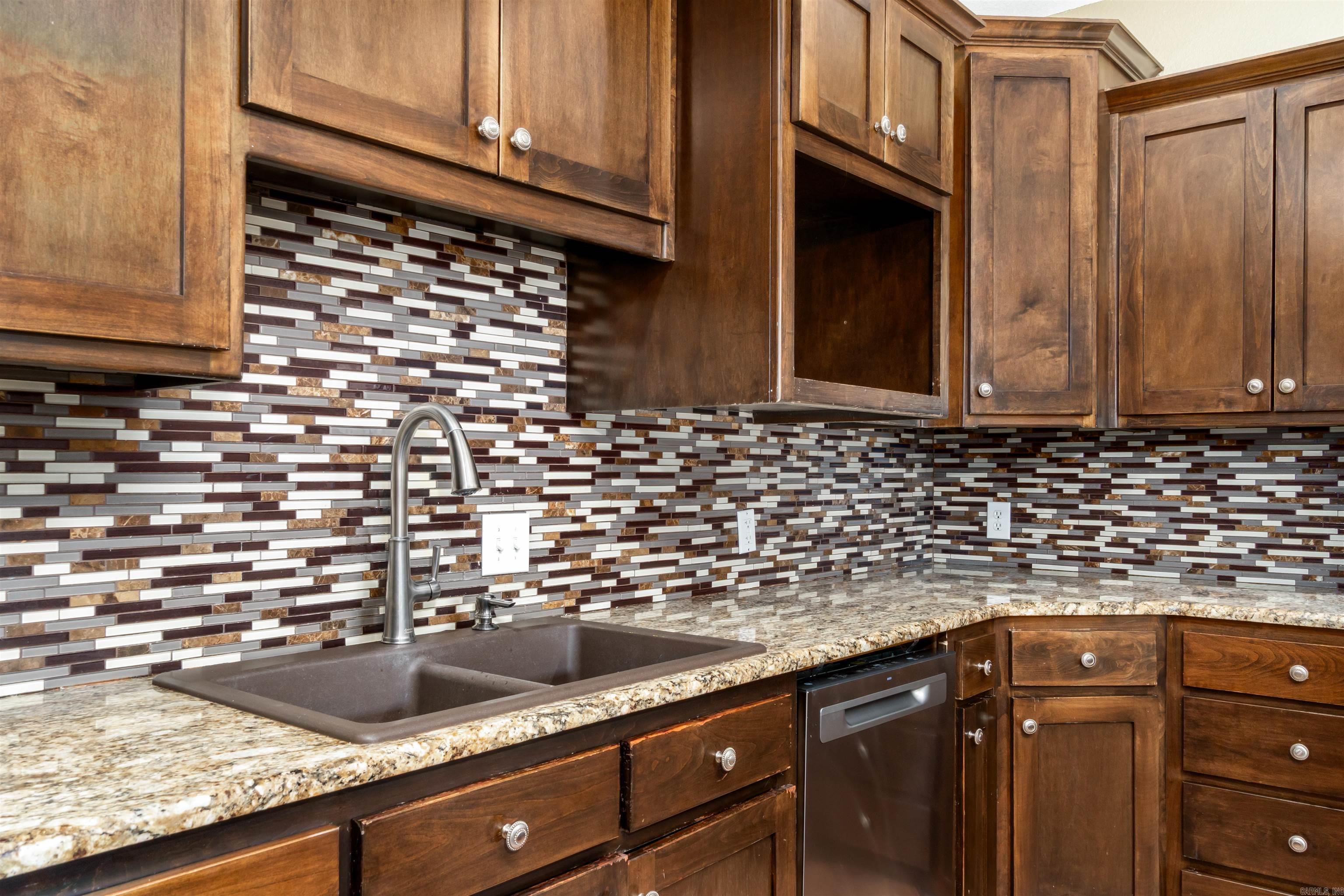 20 Las Navas  Hot Springs Village, AR