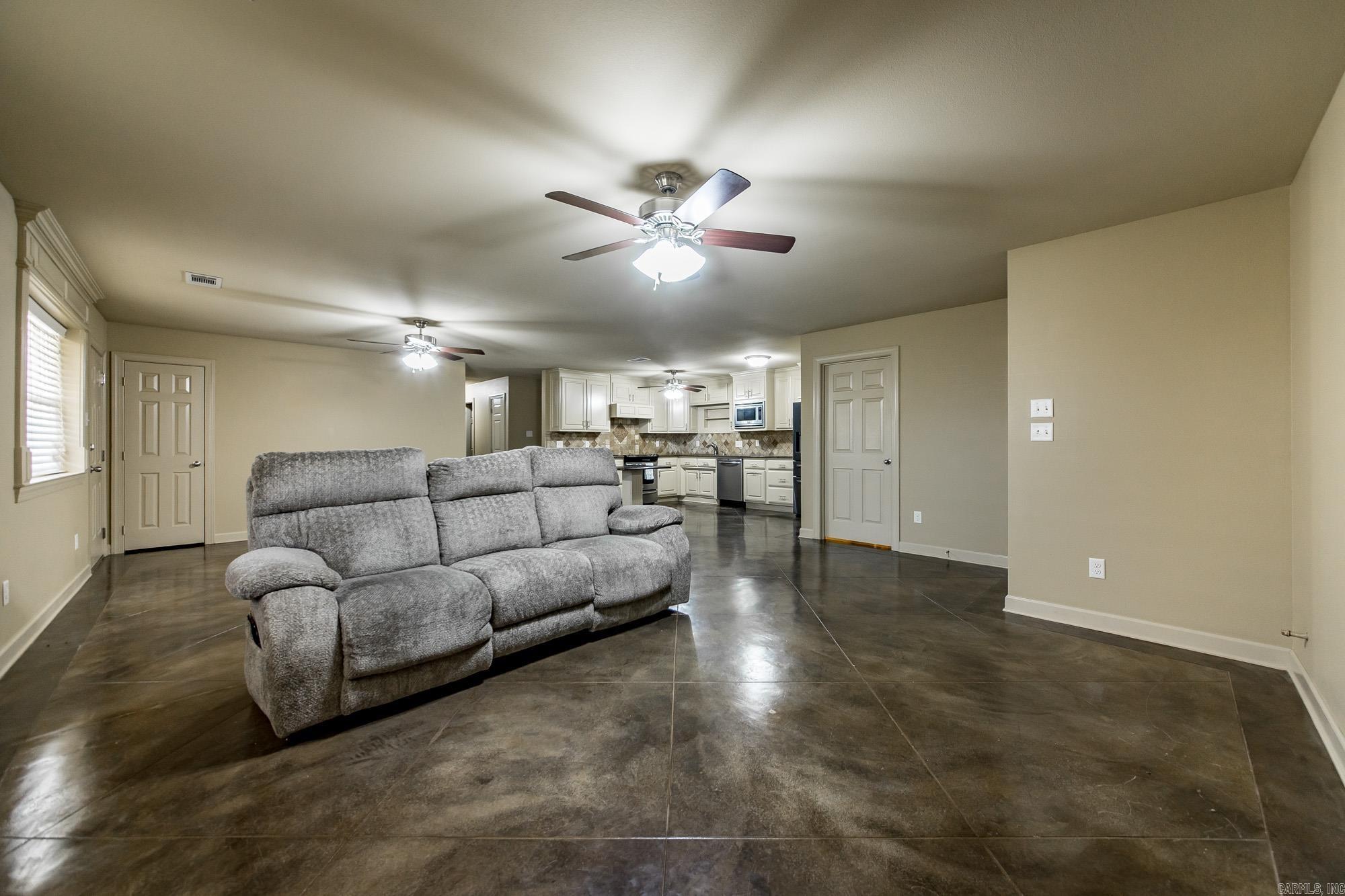 22 Century  Cabot, AR