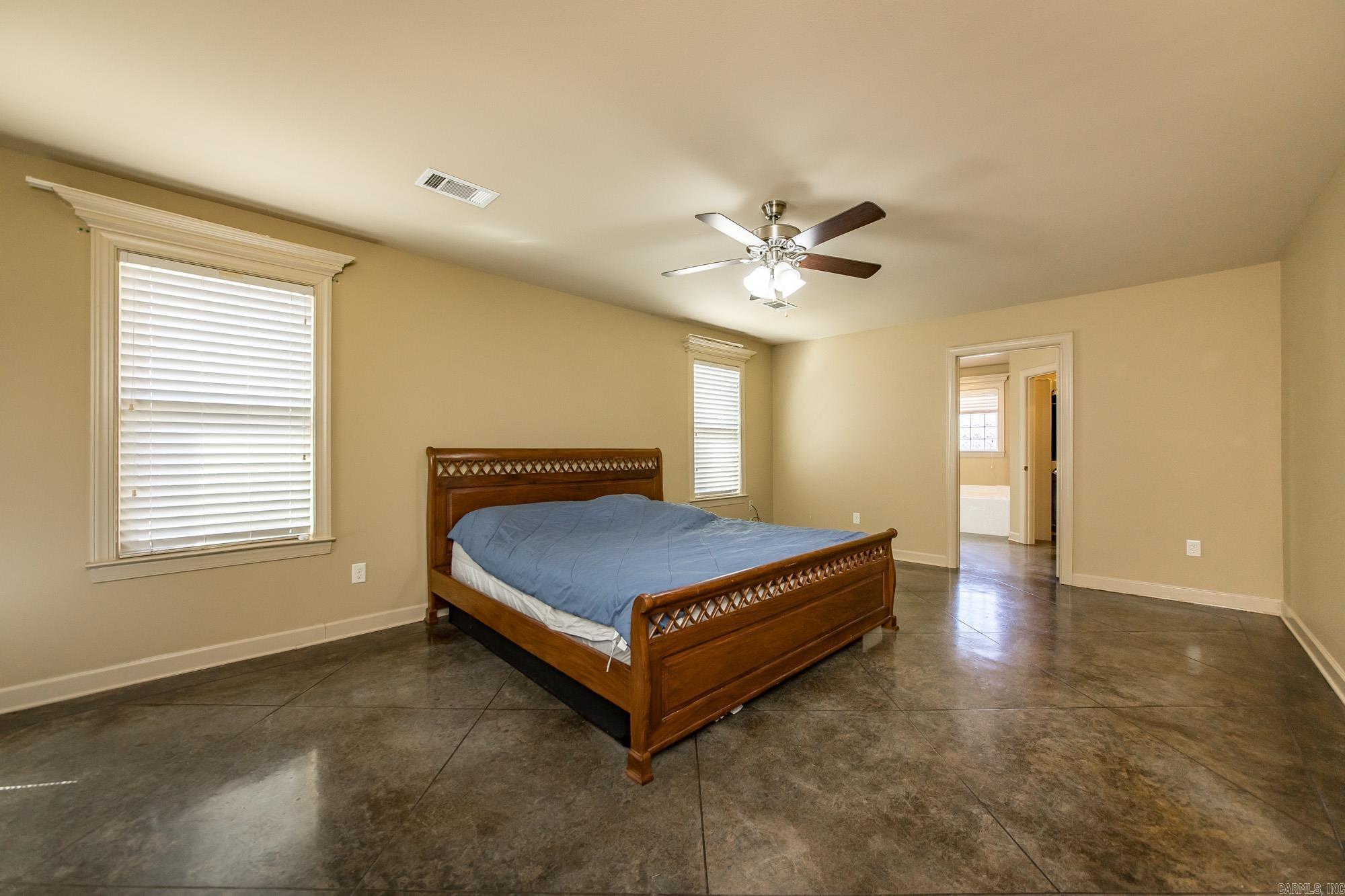 22 Century  Cabot, AR