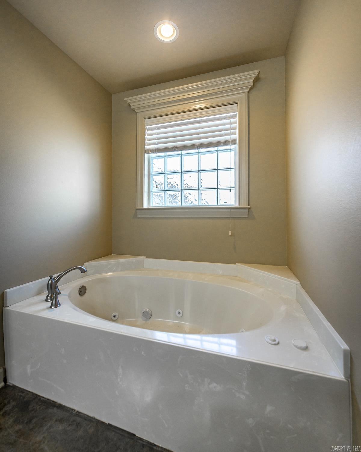 22 Century  Cabot, AR