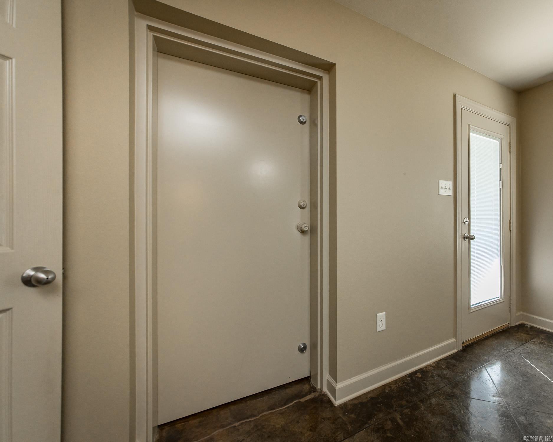 22 Century  Cabot, AR