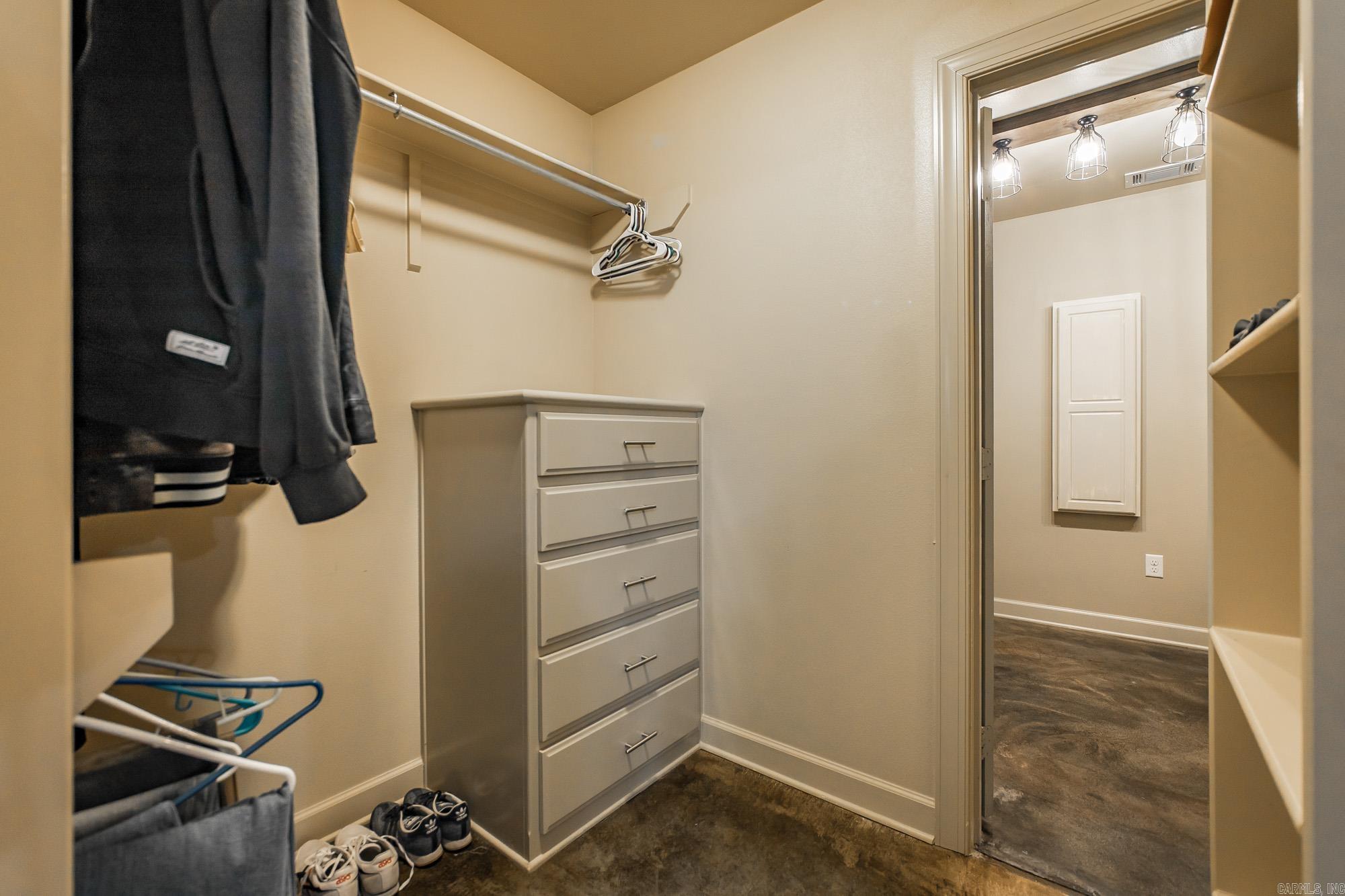 22 Century  Cabot, AR