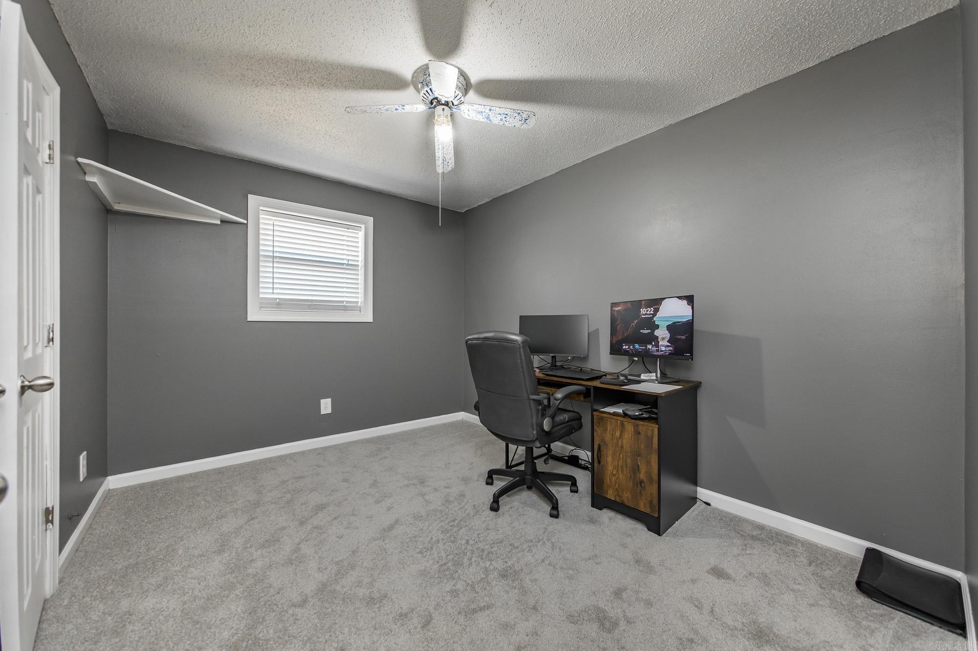 22 Century  Cabot, AR