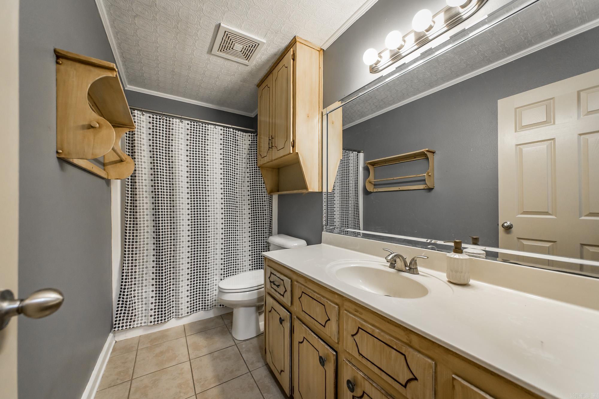 22 Century  Cabot, AR