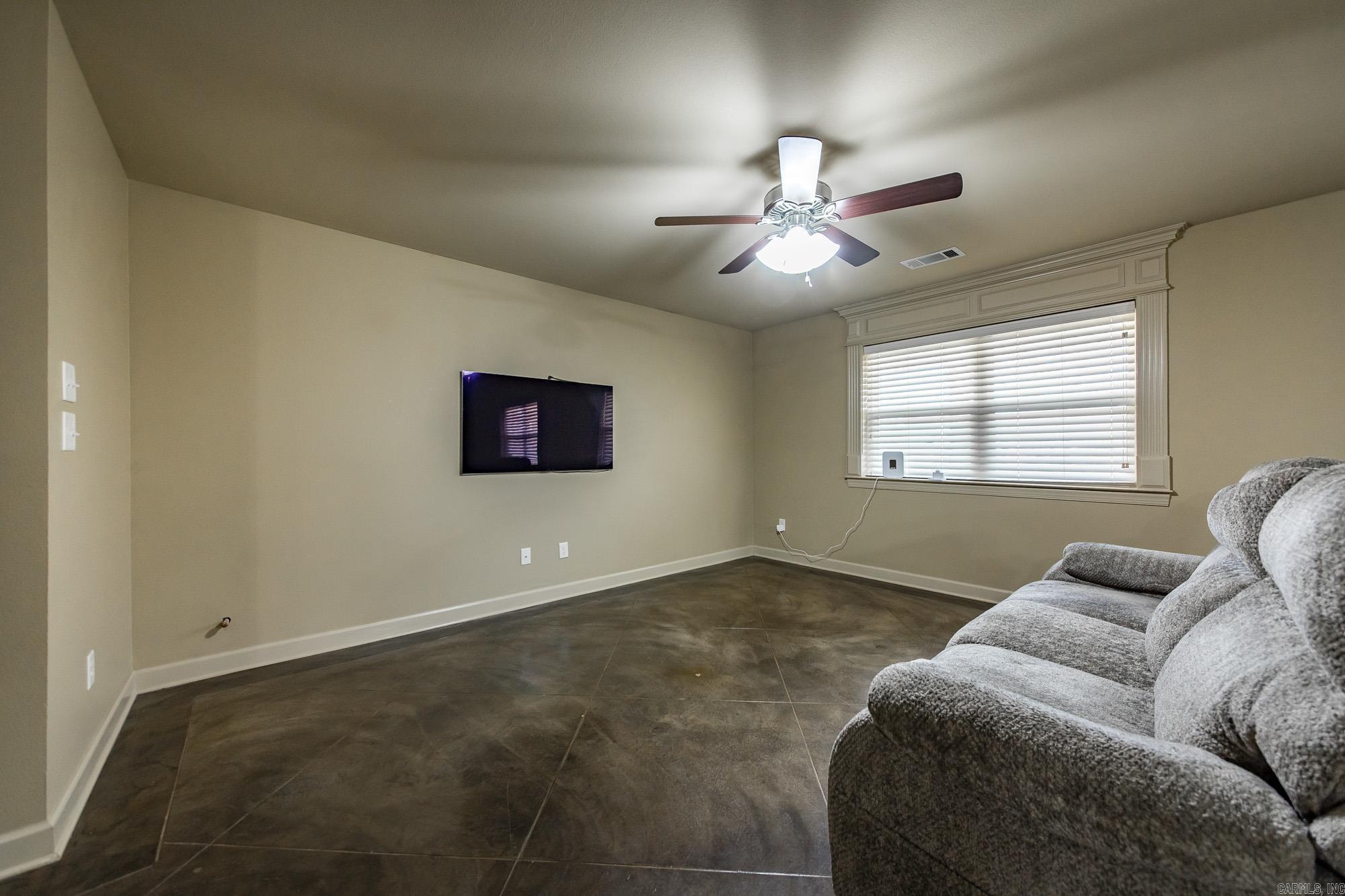 22 Century  Cabot, AR