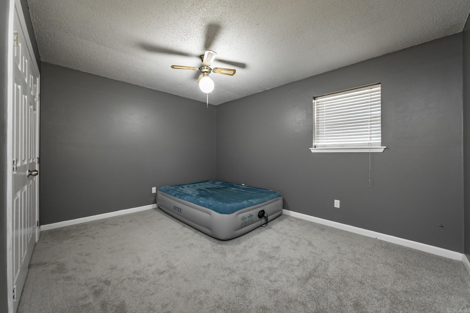 22 Century  Cabot, AR