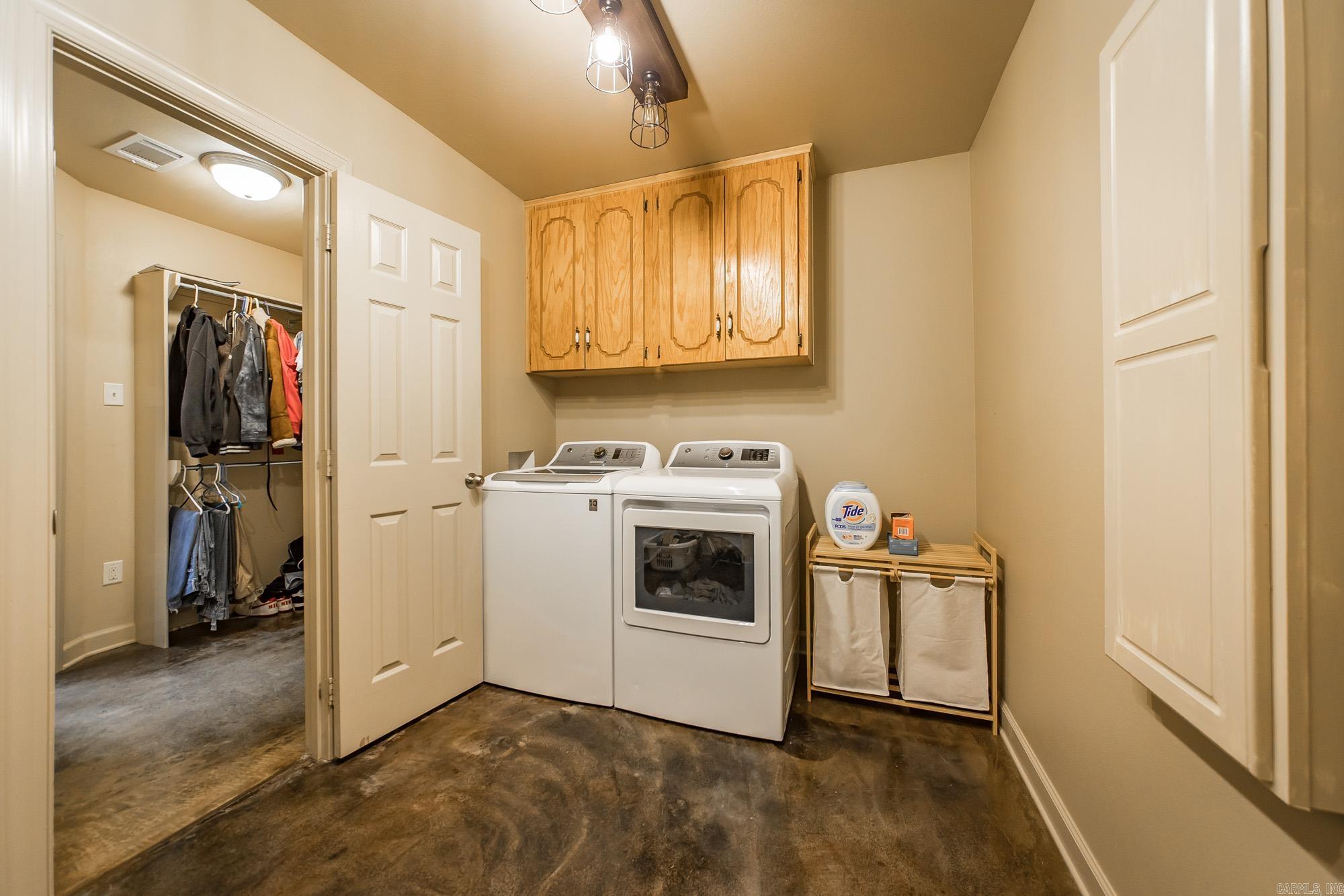 22 Century  Cabot, AR