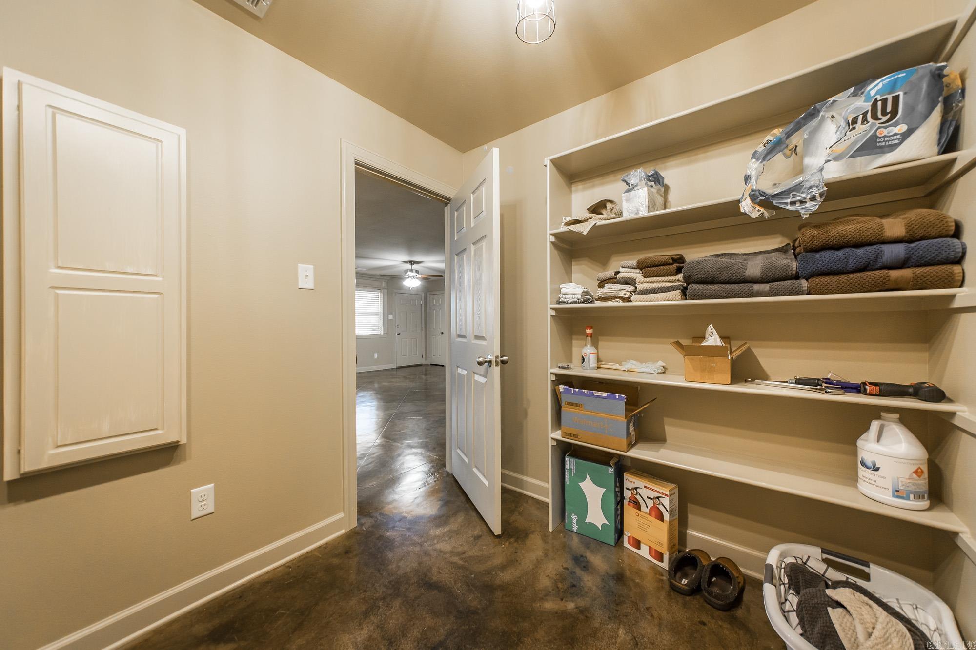 22 Century  Cabot, AR