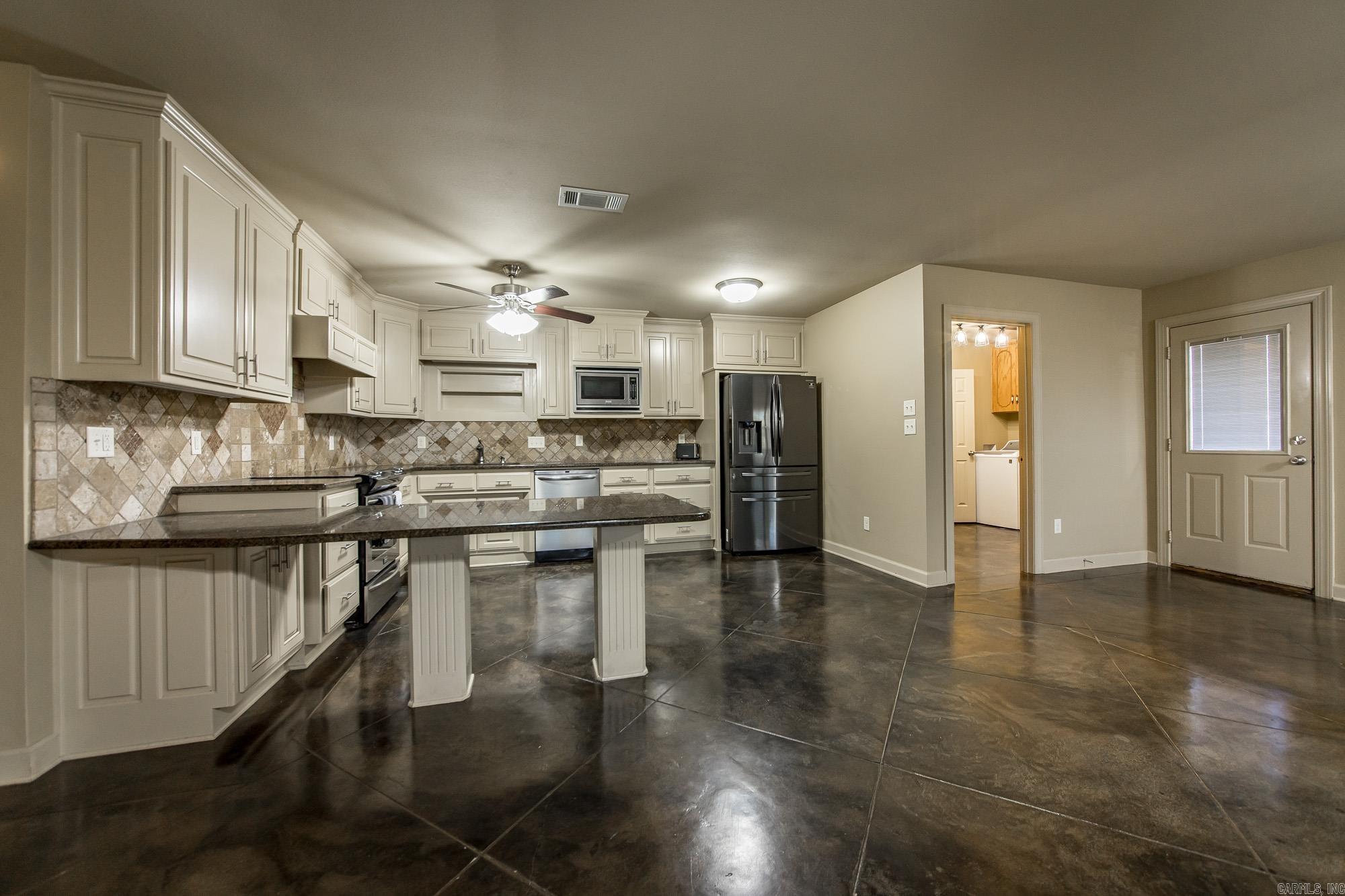 22 Century  Cabot, AR