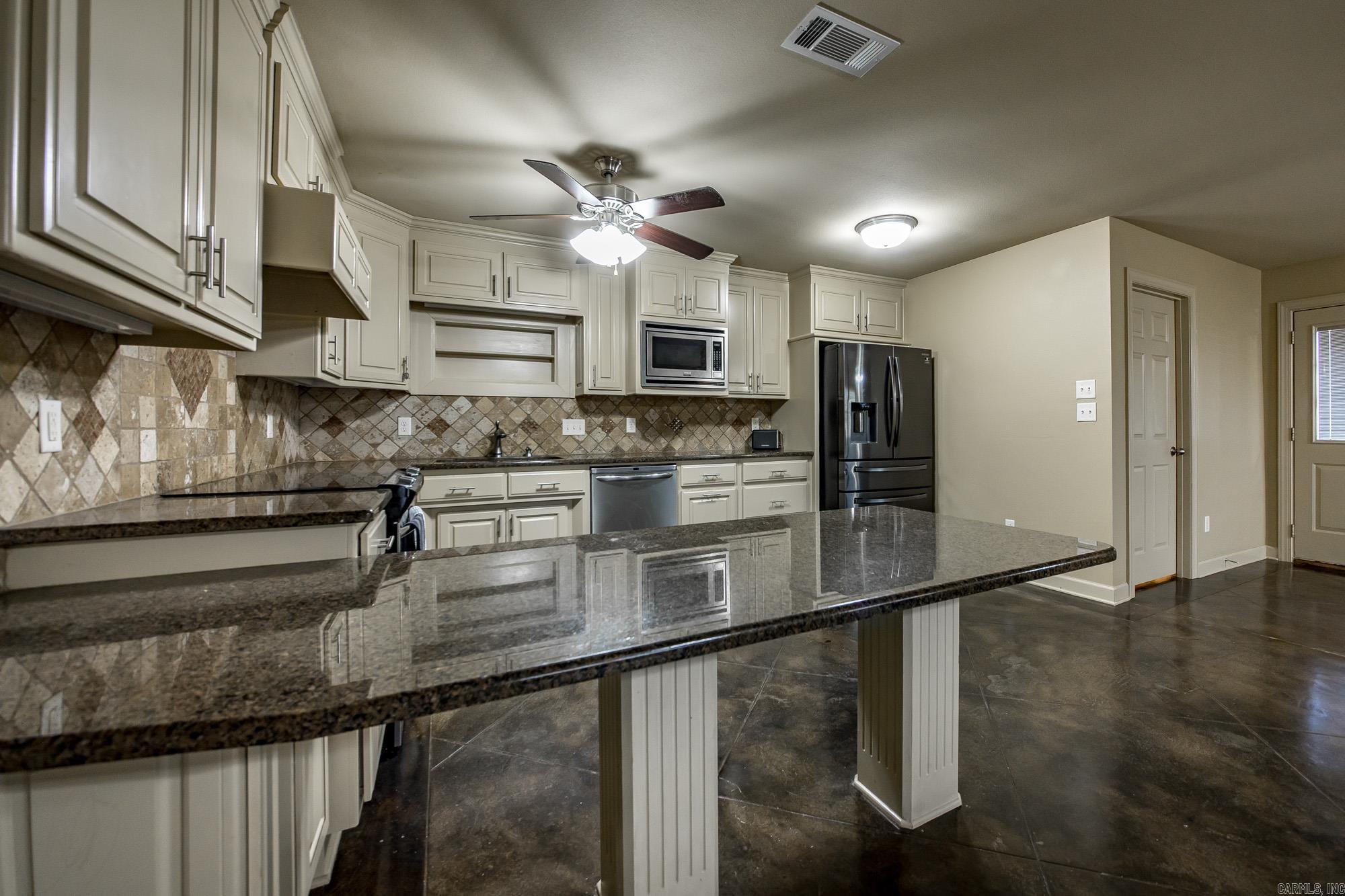 22 Century  Cabot, AR