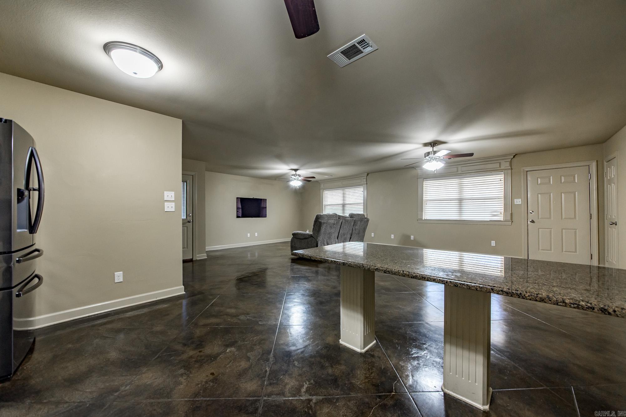 22 Century  Cabot, AR