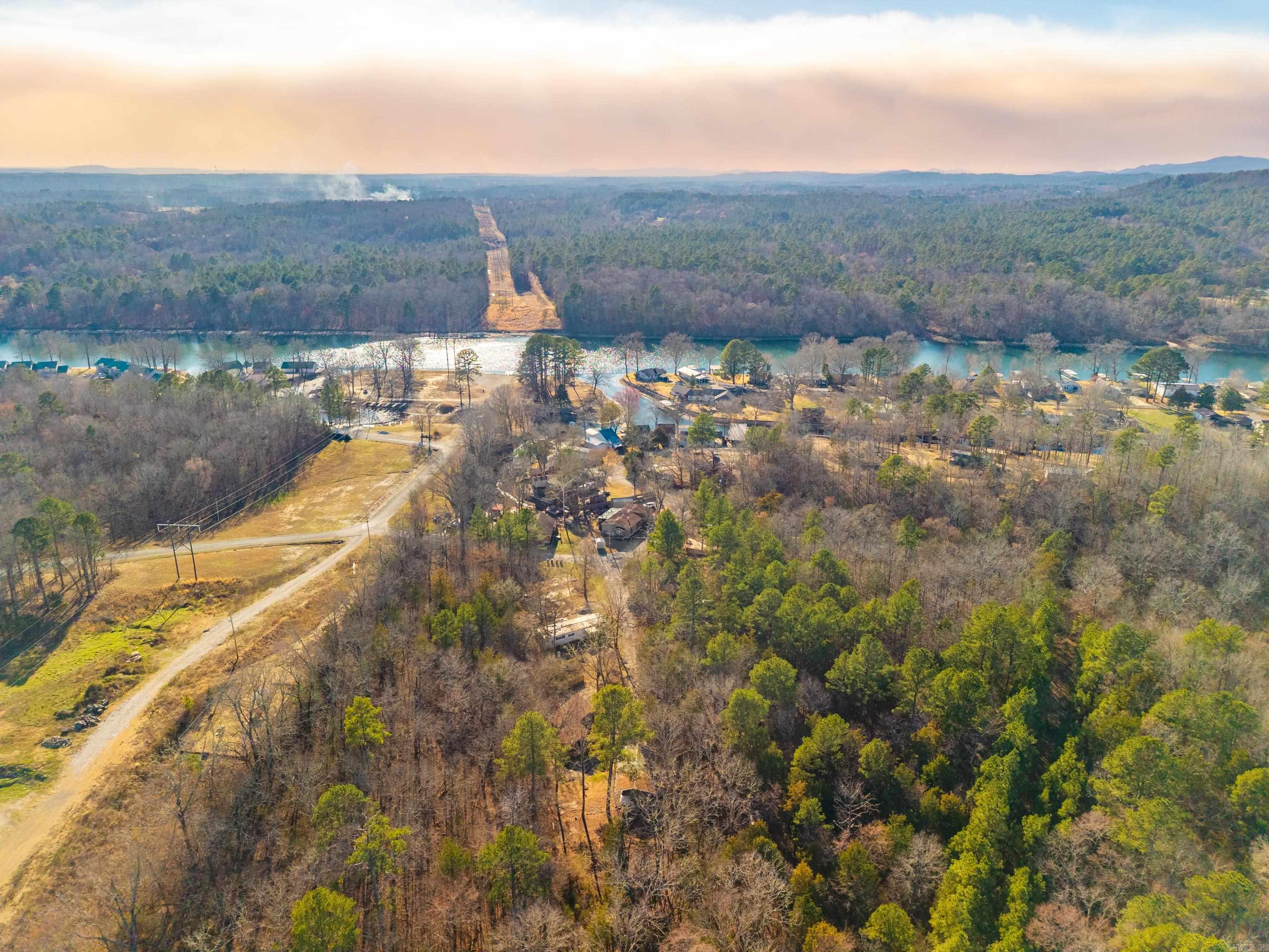 173 Barbary ID# 110207 Hot Springs, AR